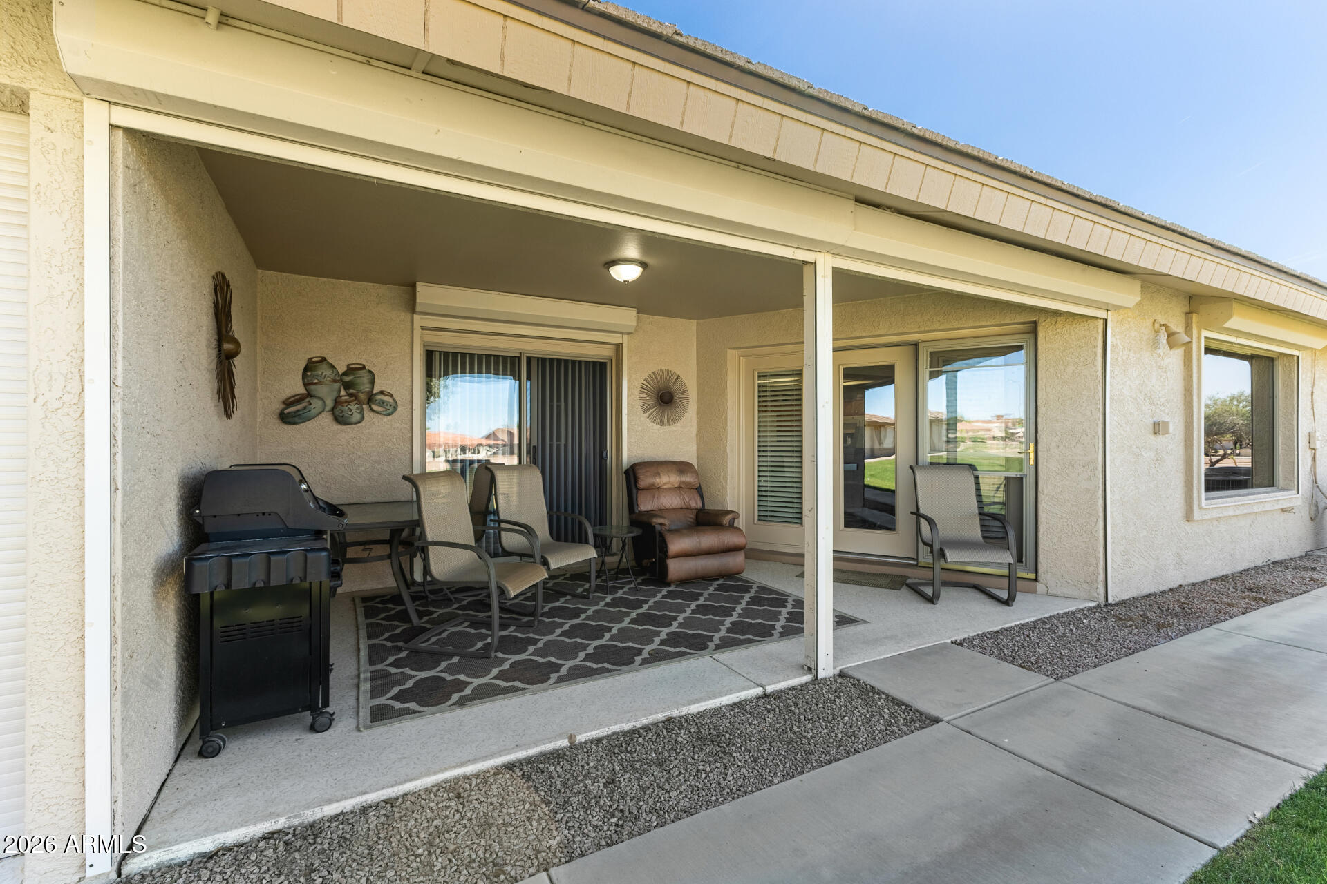 11068 E KILAREA Avenue 159