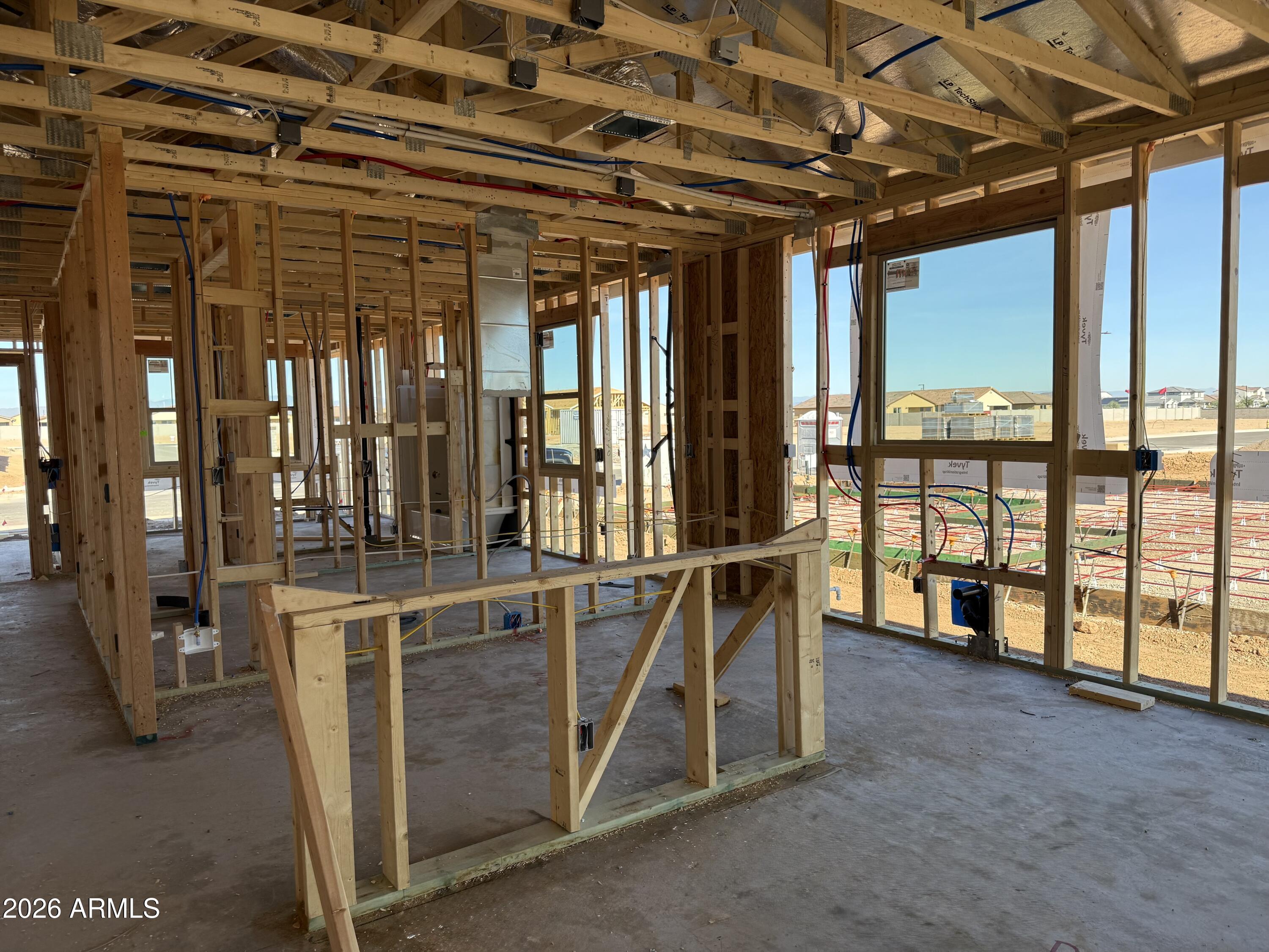 18235 W CAMINO DE ORO --