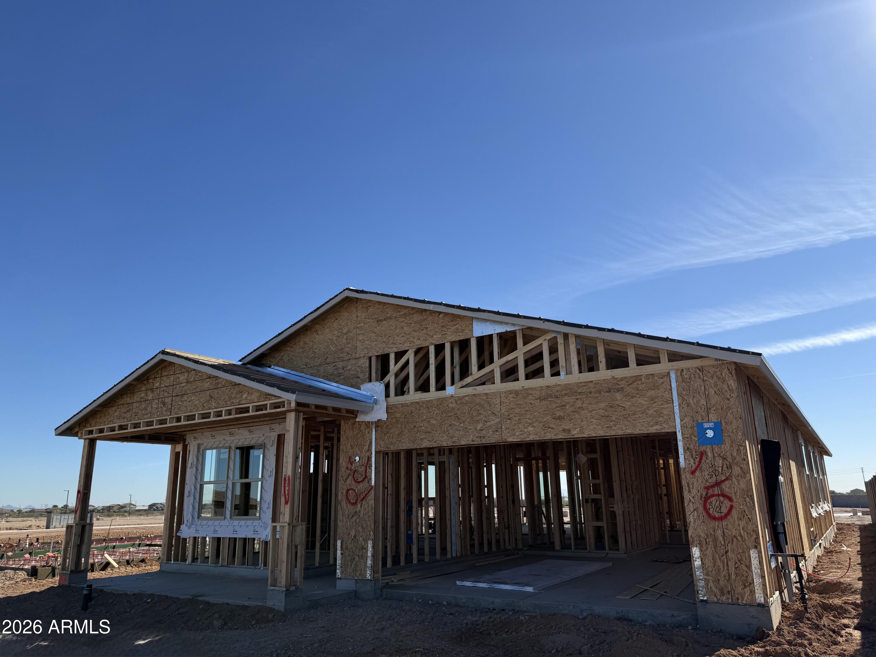 18235 W CAMINO DE ORO --