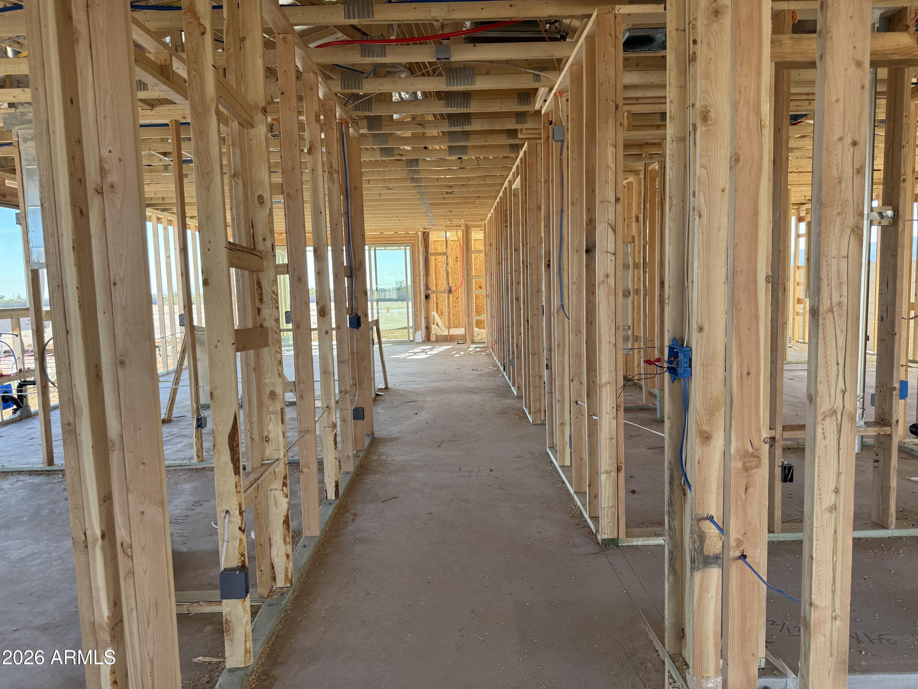 18235 W CAMINO DE ORO --