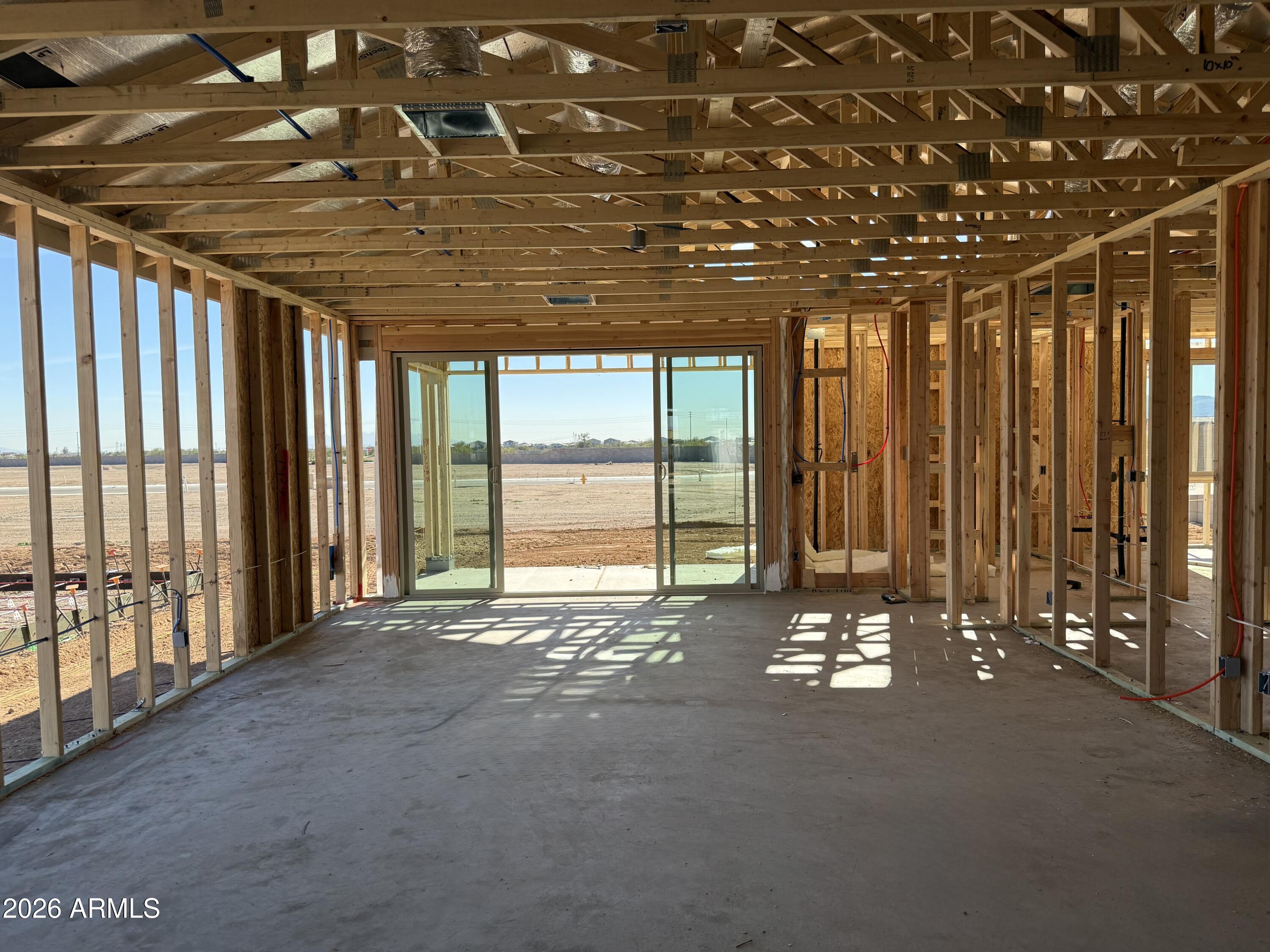 18235 W CAMINO DE ORO --