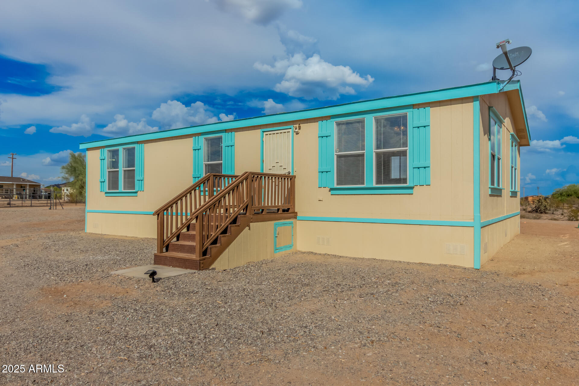 16619 W WINDSTONE Trail