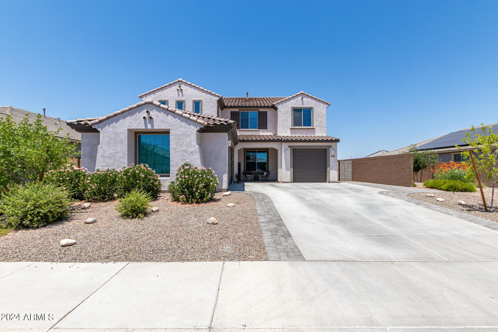 View Litchfield Park, AZ 85340 house