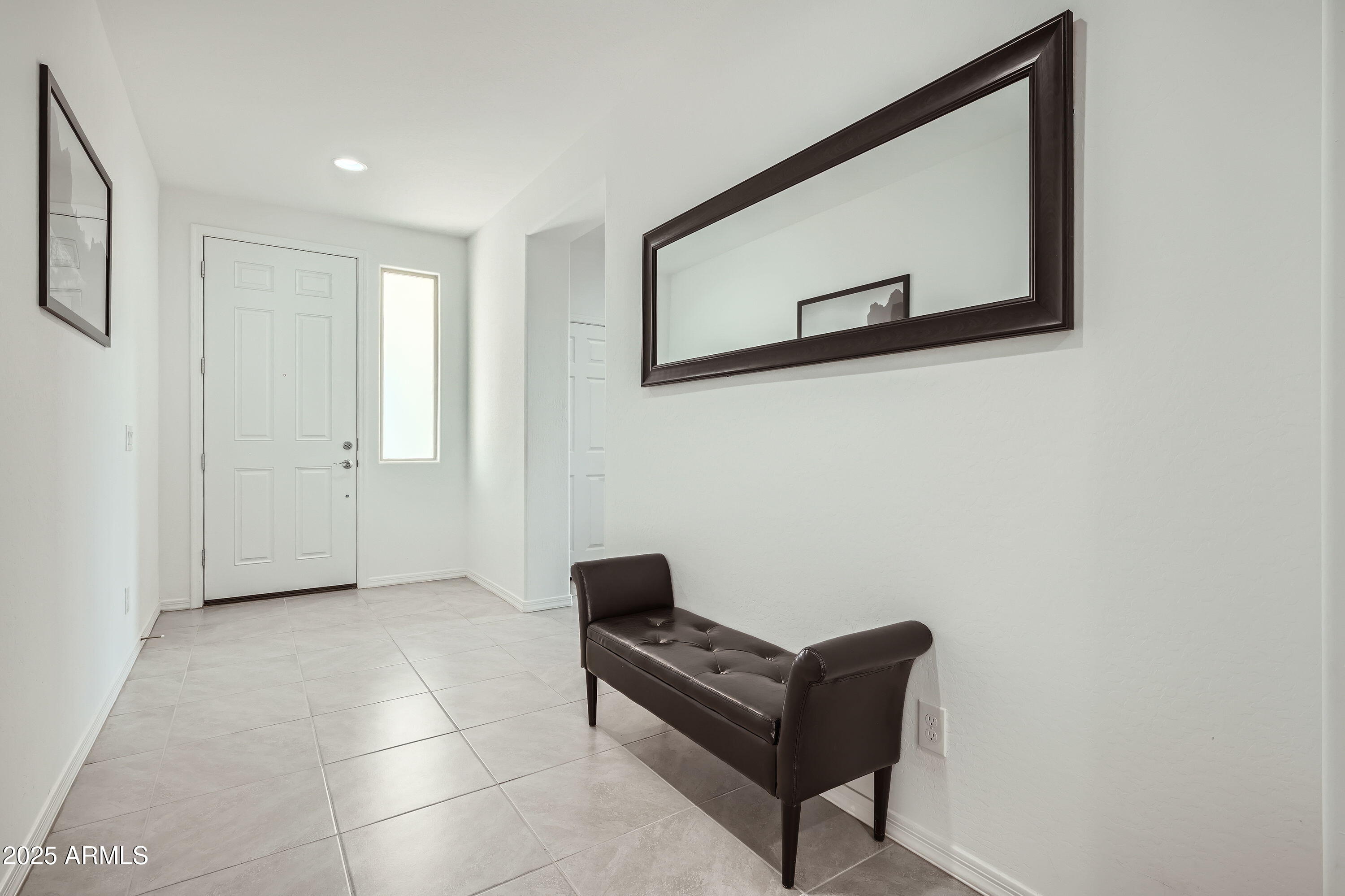 22922 E CALLE LUNA --