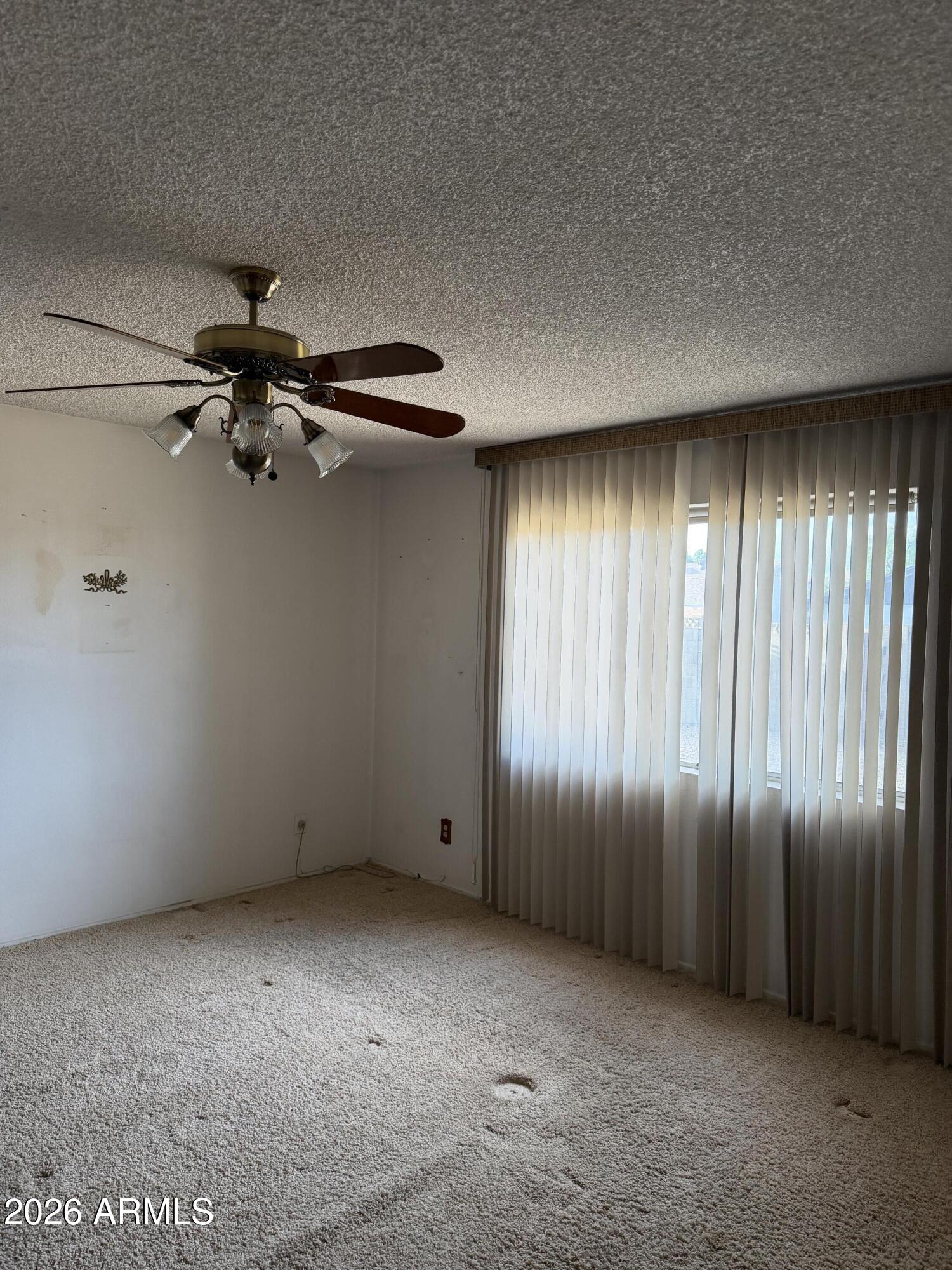 MELROSE PARADISE UNIT 5 - Residential