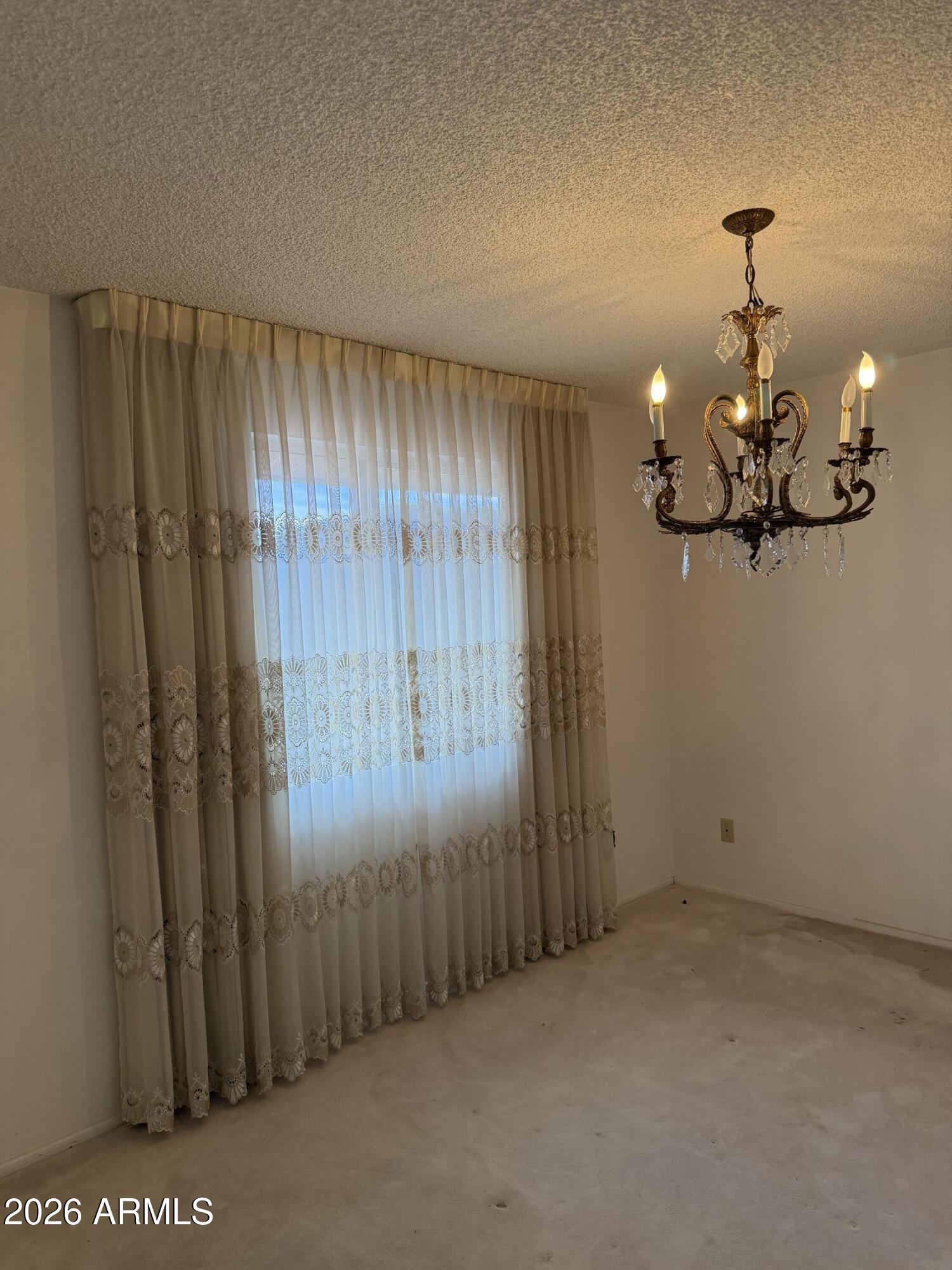MELROSE PARADISE UNIT 5 - Residential