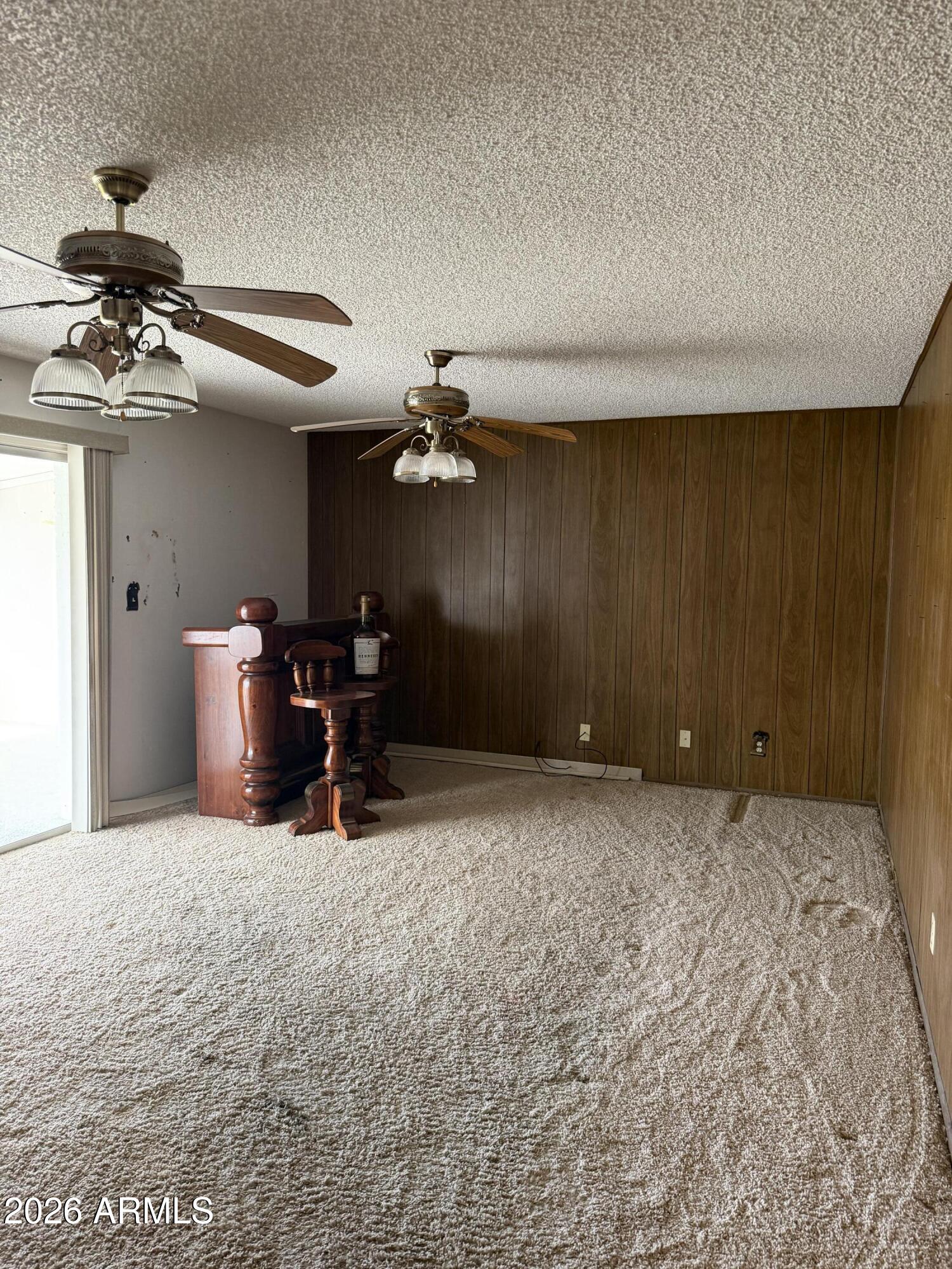 MELROSE PARADISE UNIT 5 - Residential