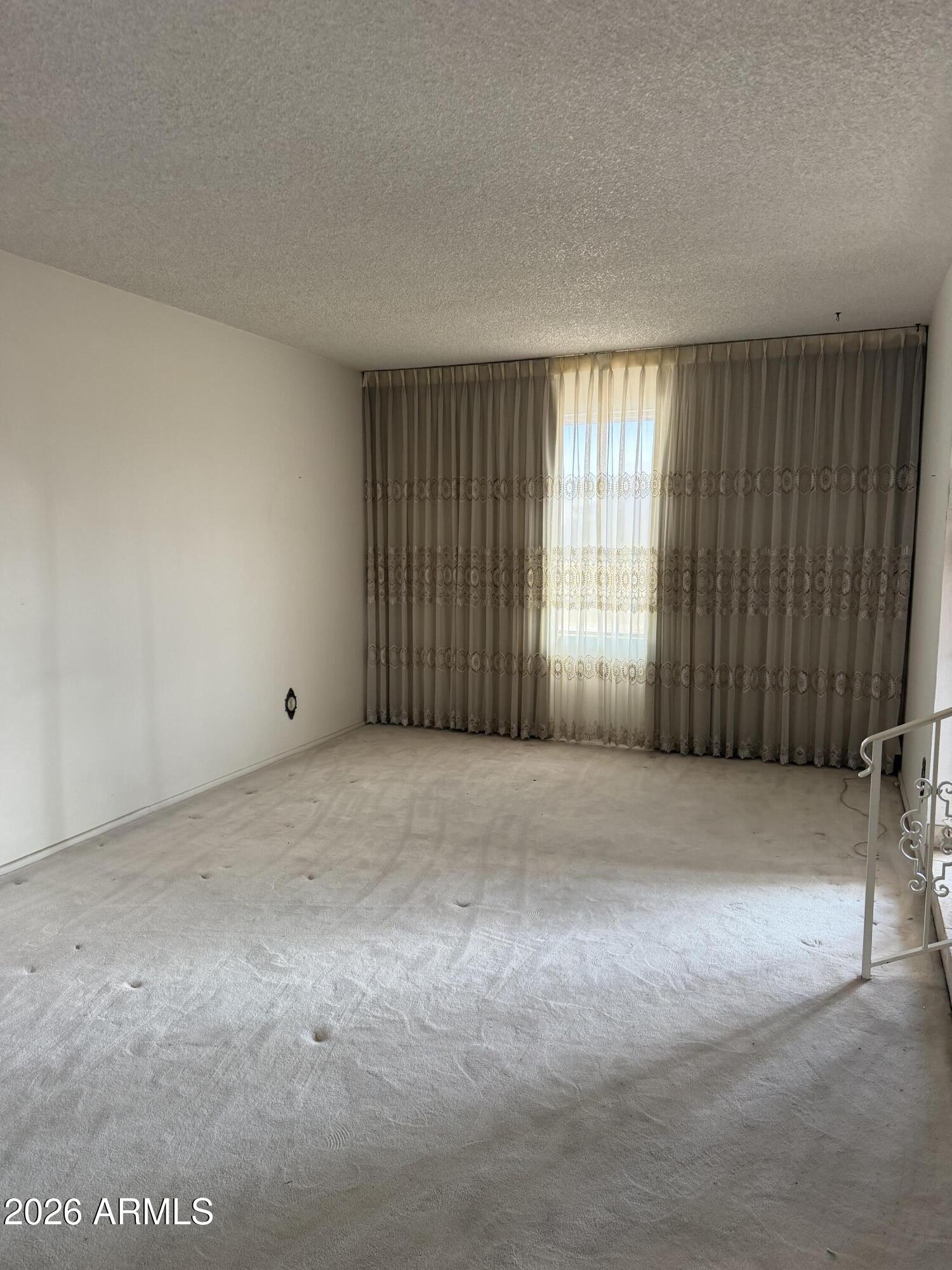 MELROSE PARADISE UNIT 5 - Residential