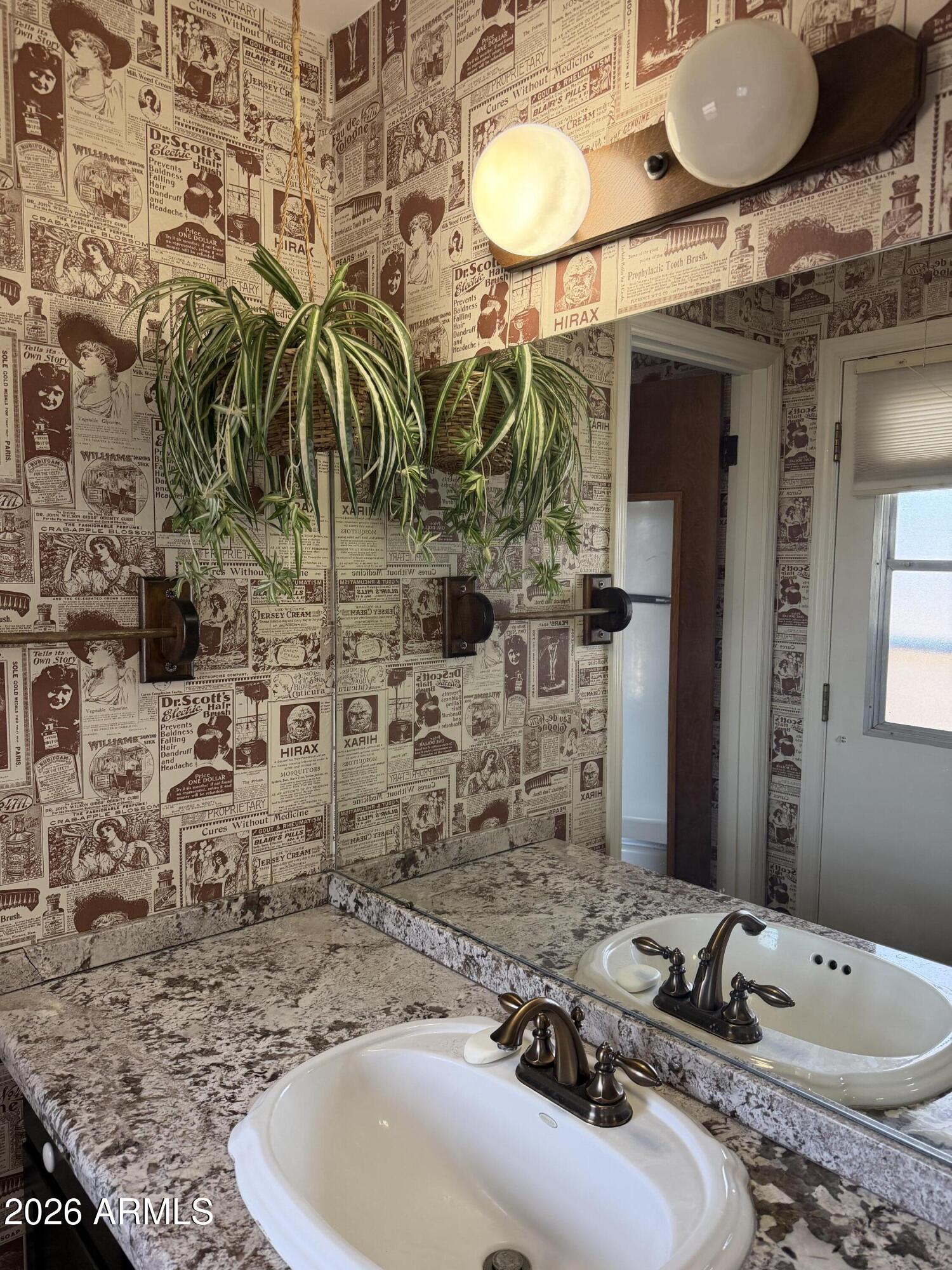MELROSE PARADISE UNIT 5 - Residential