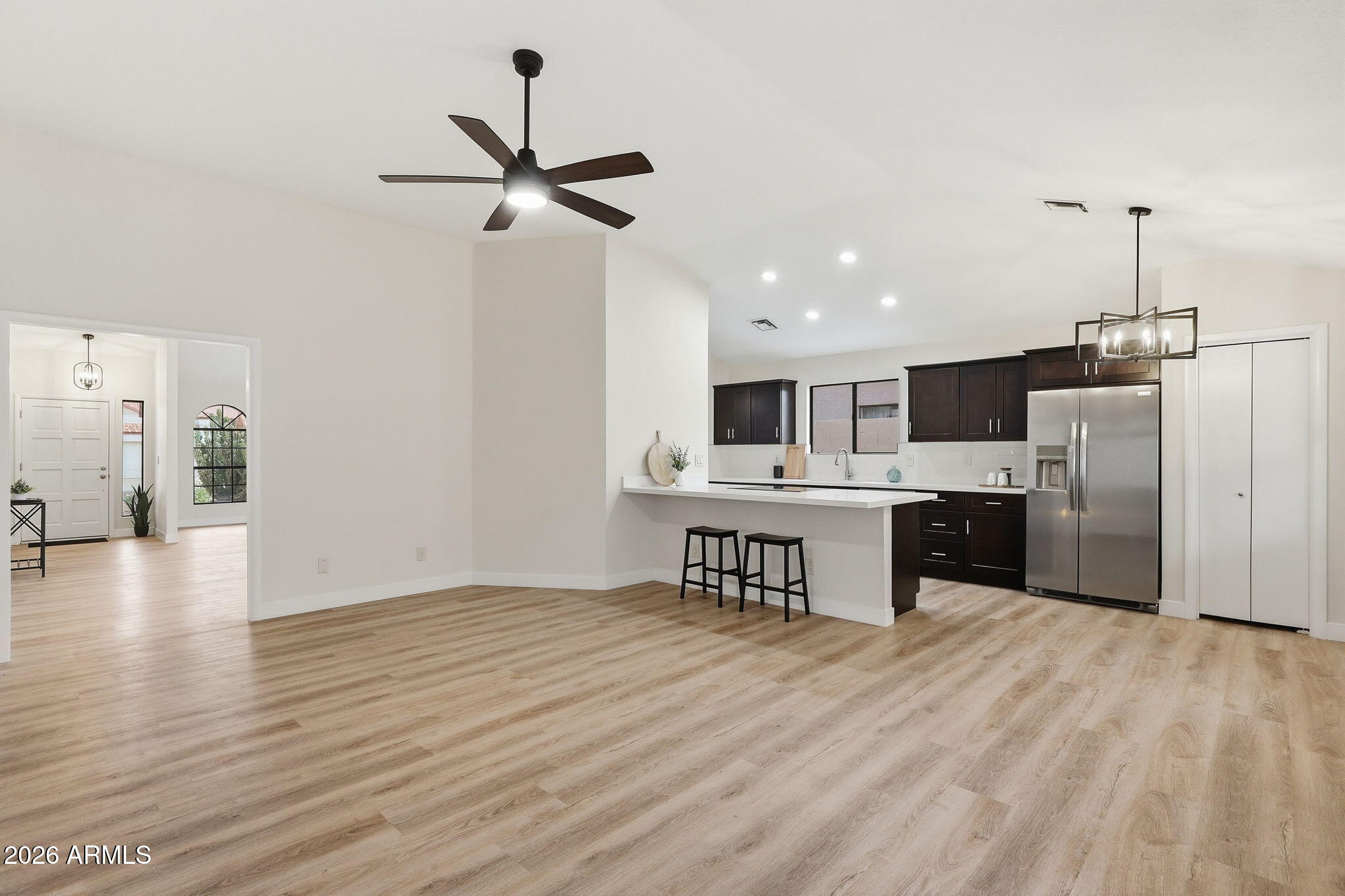 7113 W JULIE Drive