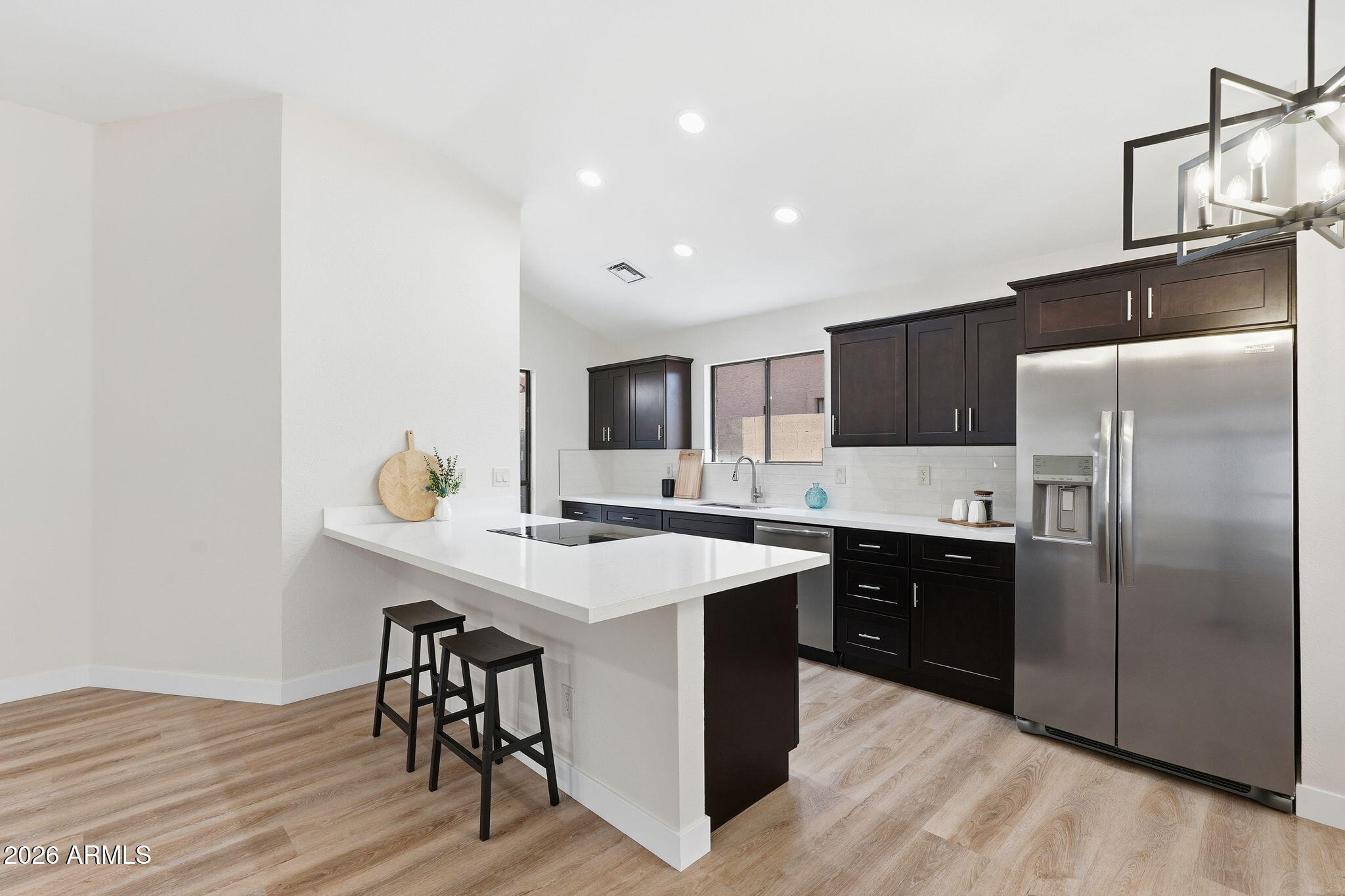 7113 W JULIE Drive