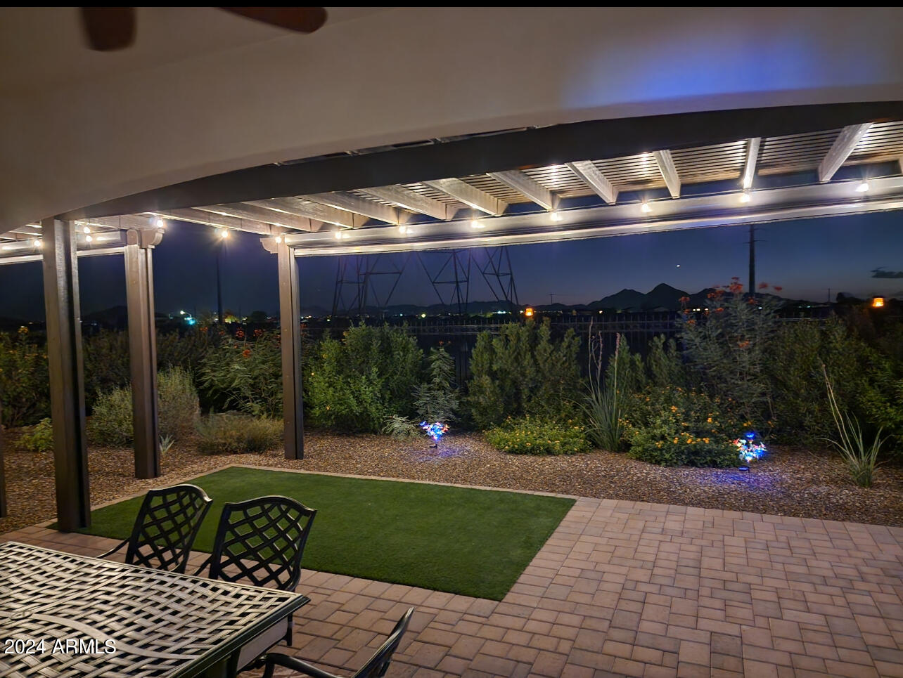 Homes for Sale in Queen Creek Arizona 4 35532 N SUNSET Trail