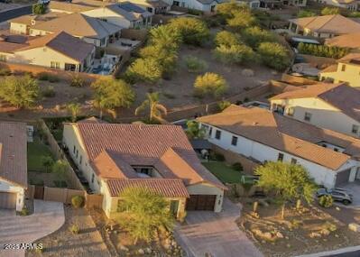 2028 E CHAMA Drive