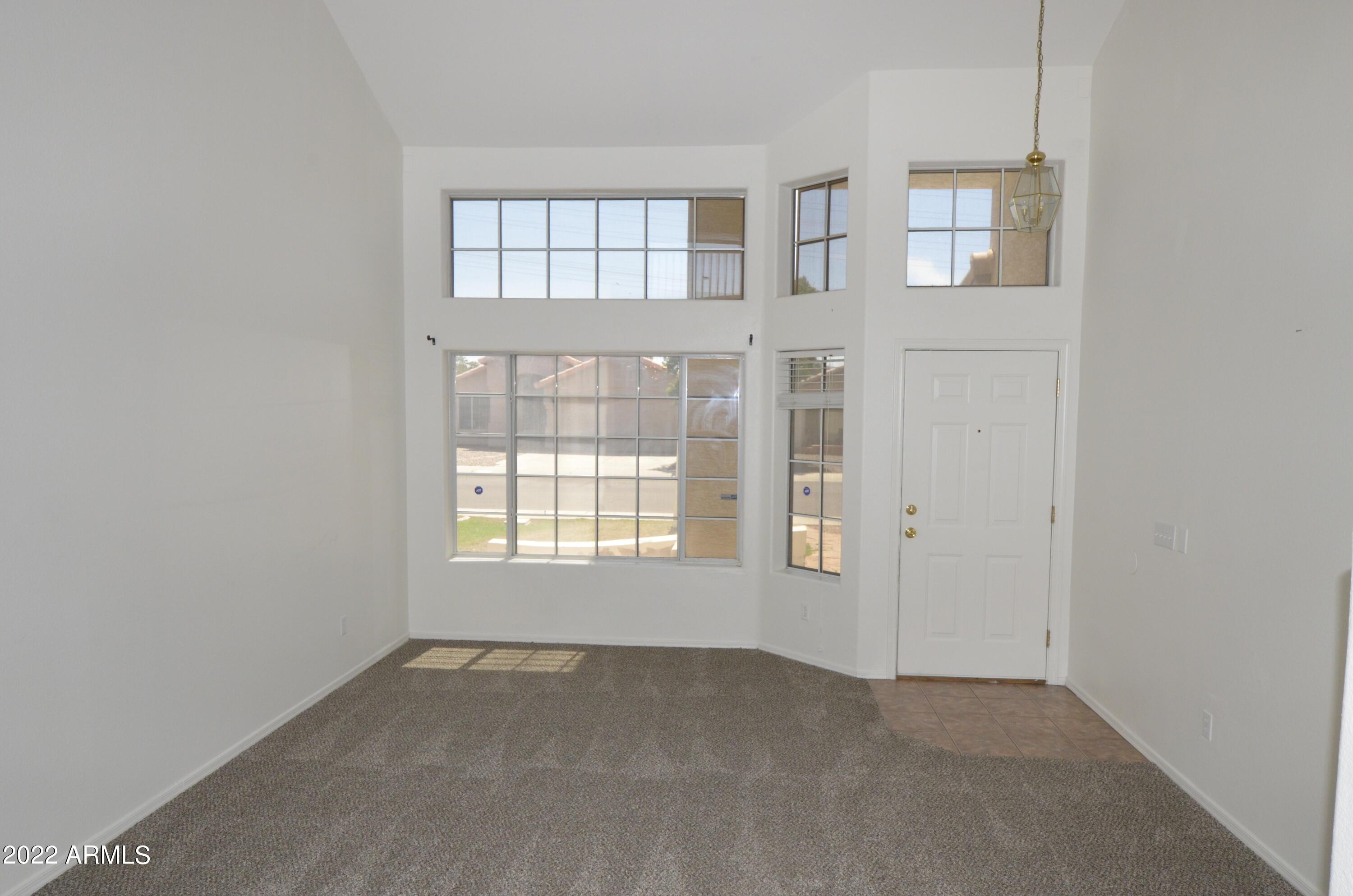 1078 W Heather Avenue