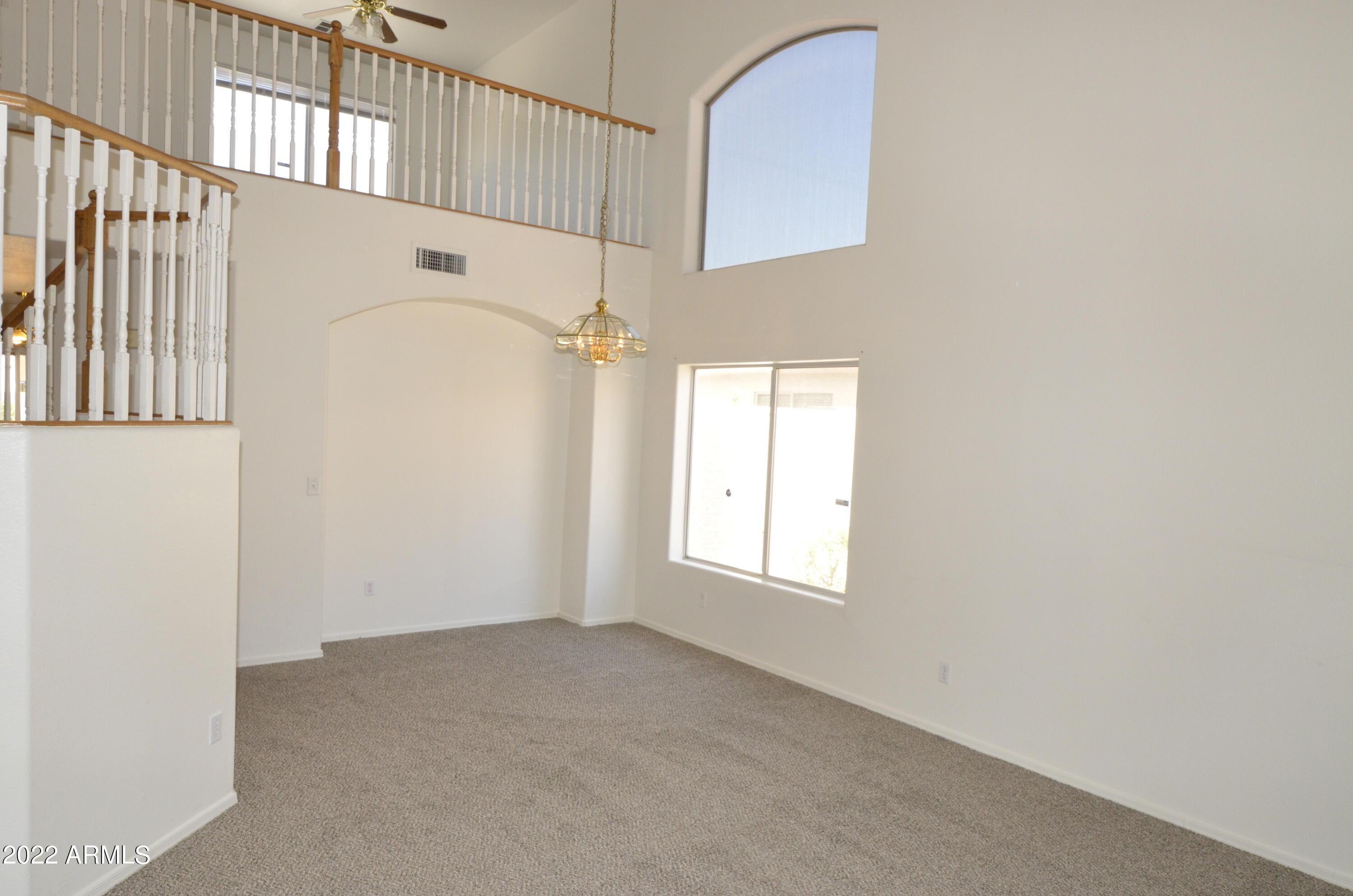 1078 W Heather Avenue