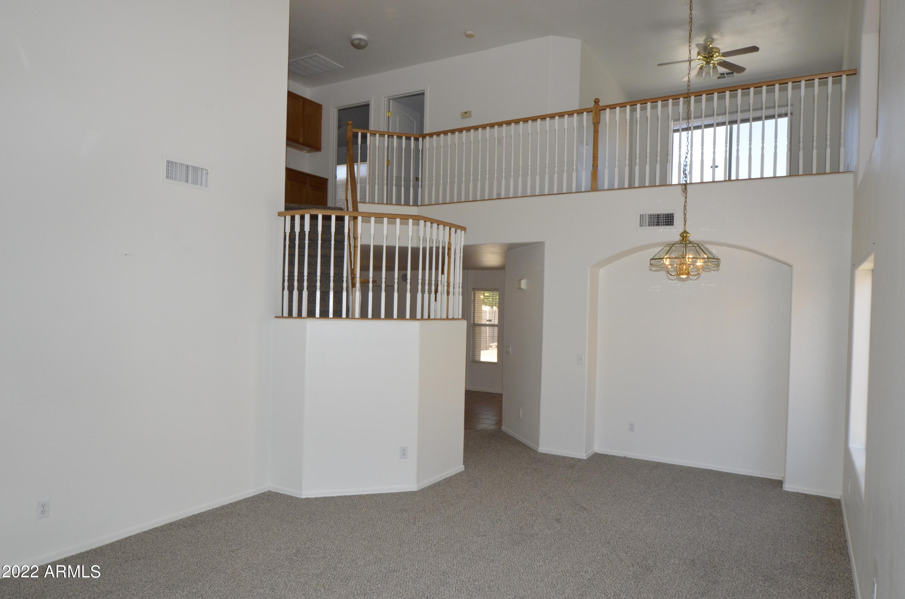 1078 W Heather Avenue