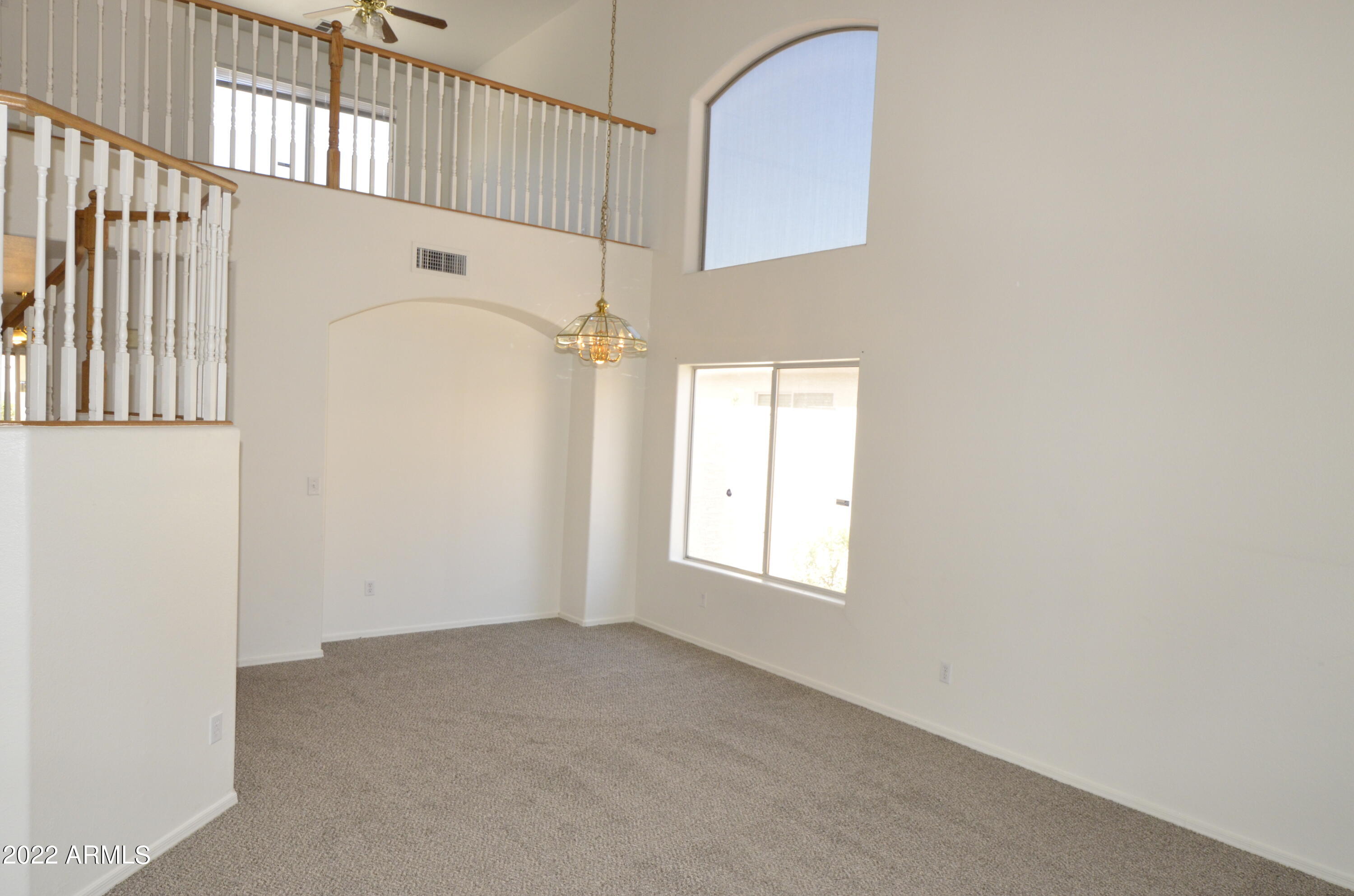 1078 W Heather Avenue