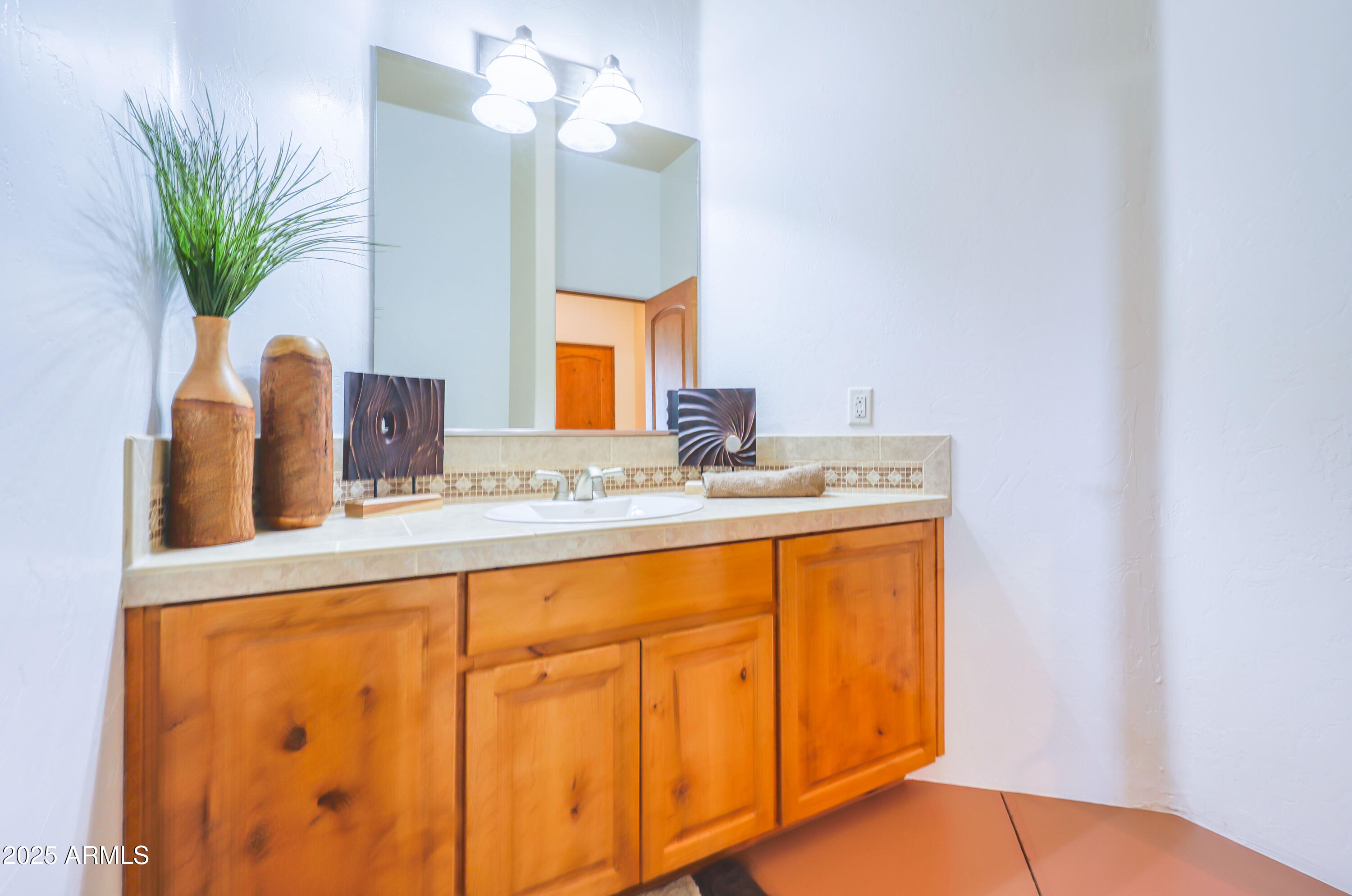 LA PRADERA ESTATES - Residential