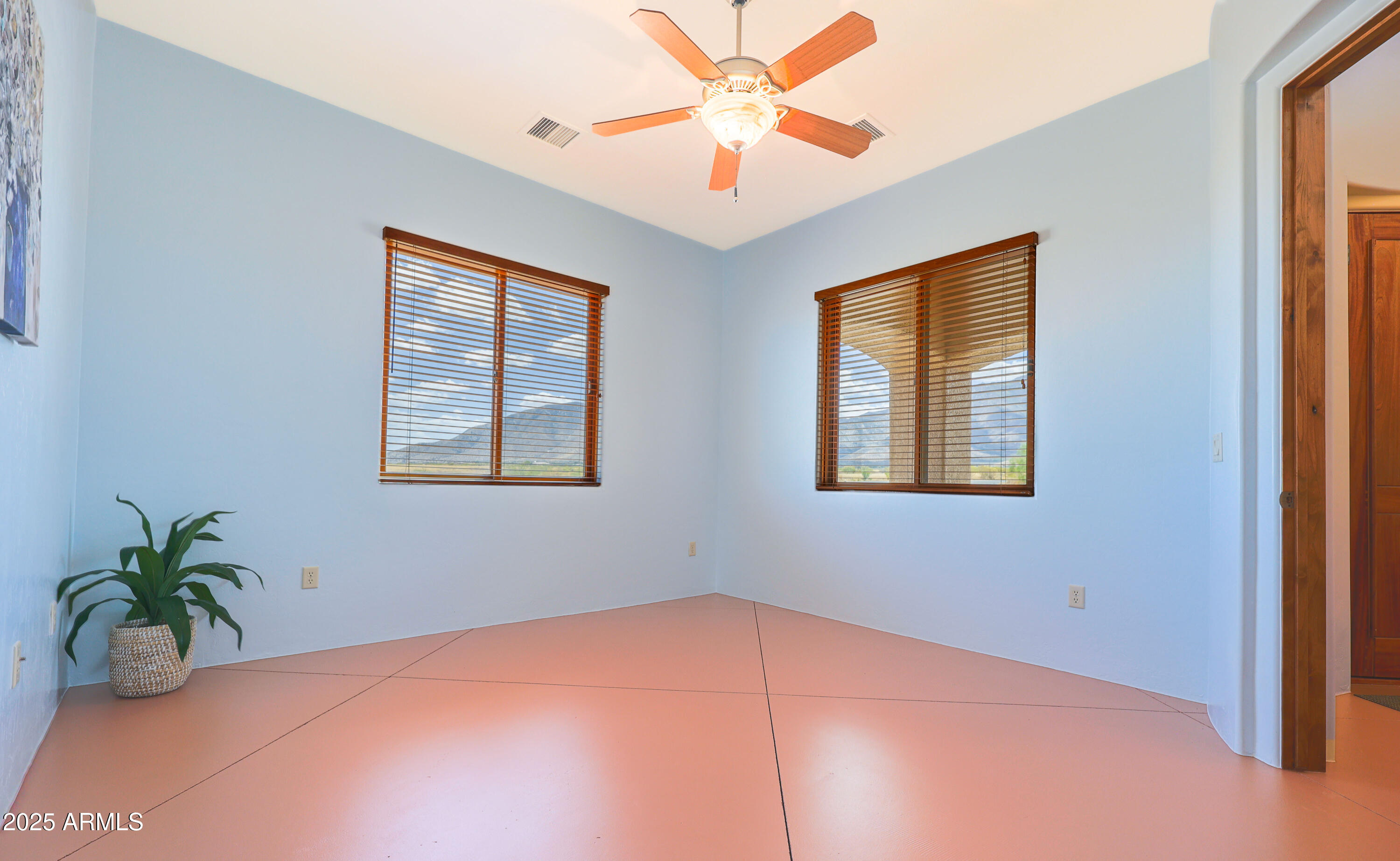 LA PRADERA ESTATES - Residential