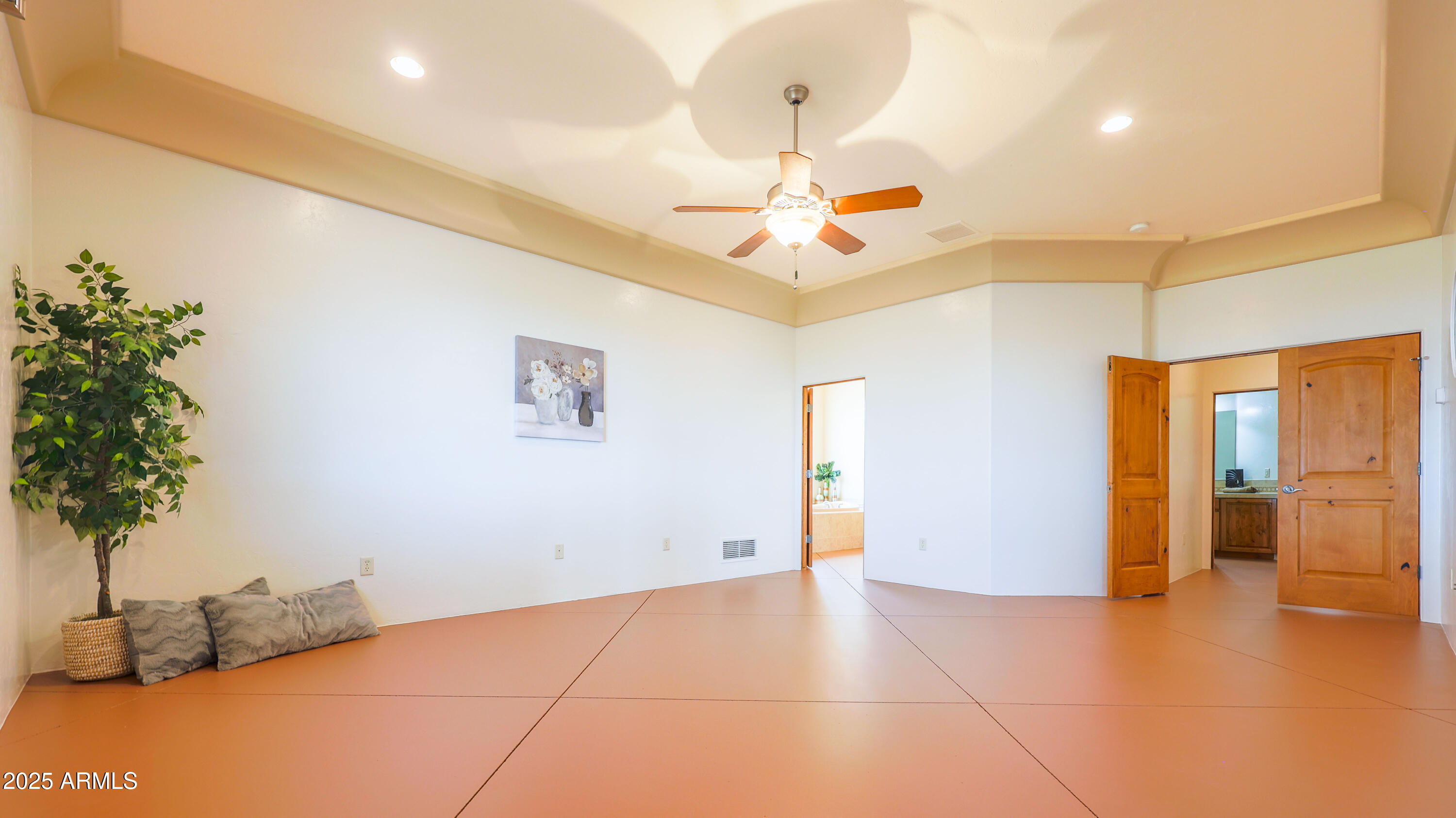 LA PRADERA ESTATES - Residential