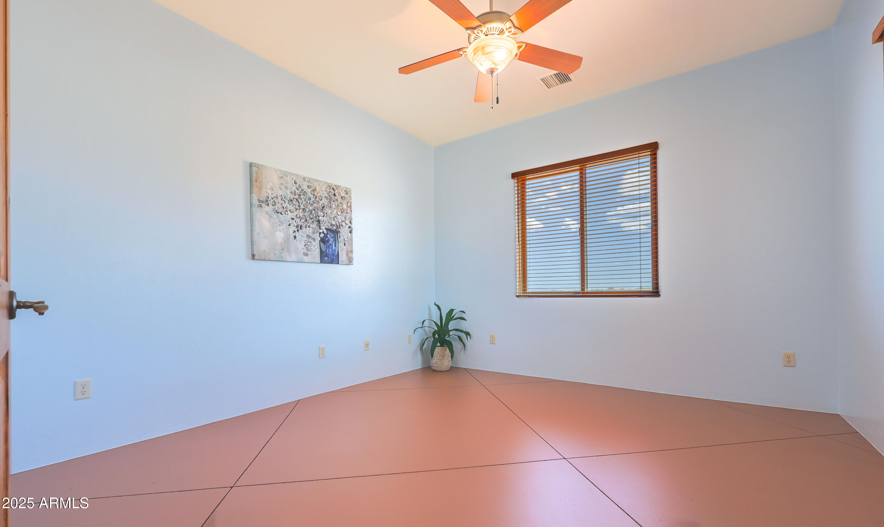 LA PRADERA ESTATES - Residential