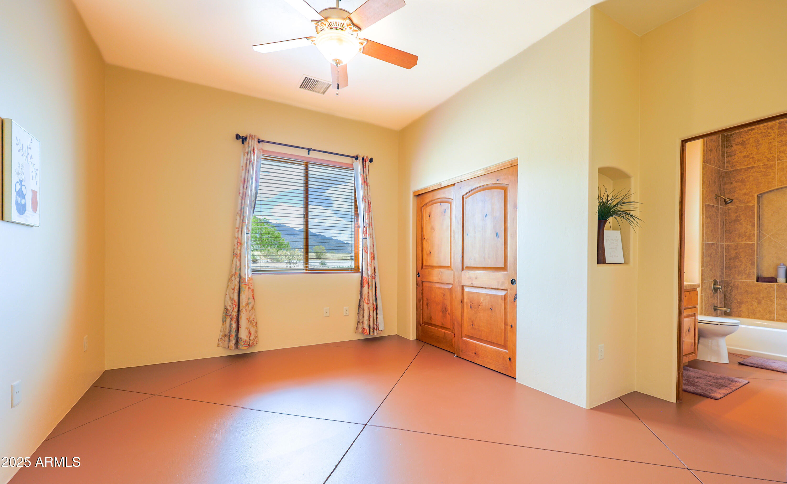 LA PRADERA ESTATES - Residential