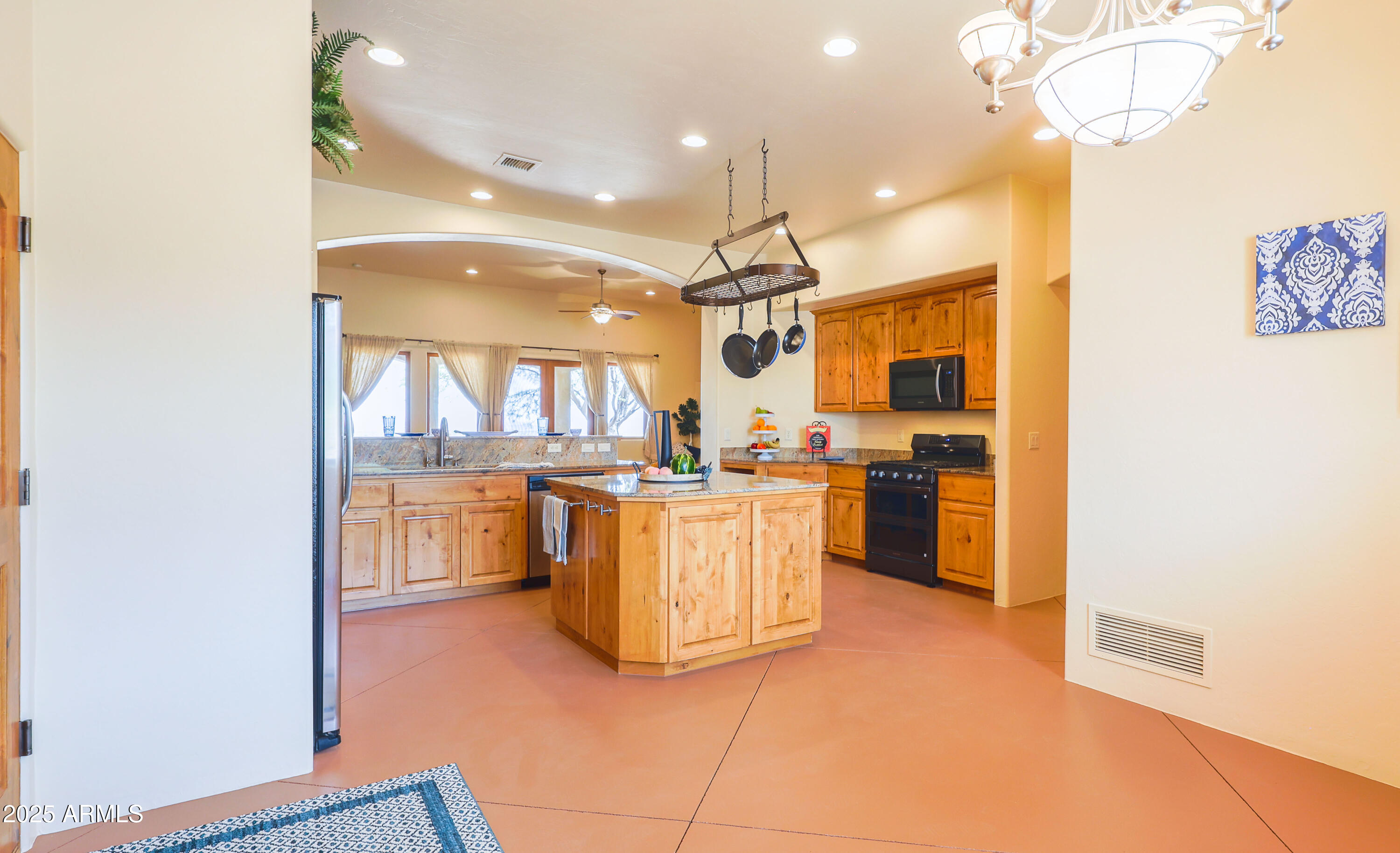 LA PRADERA ESTATES - Residential