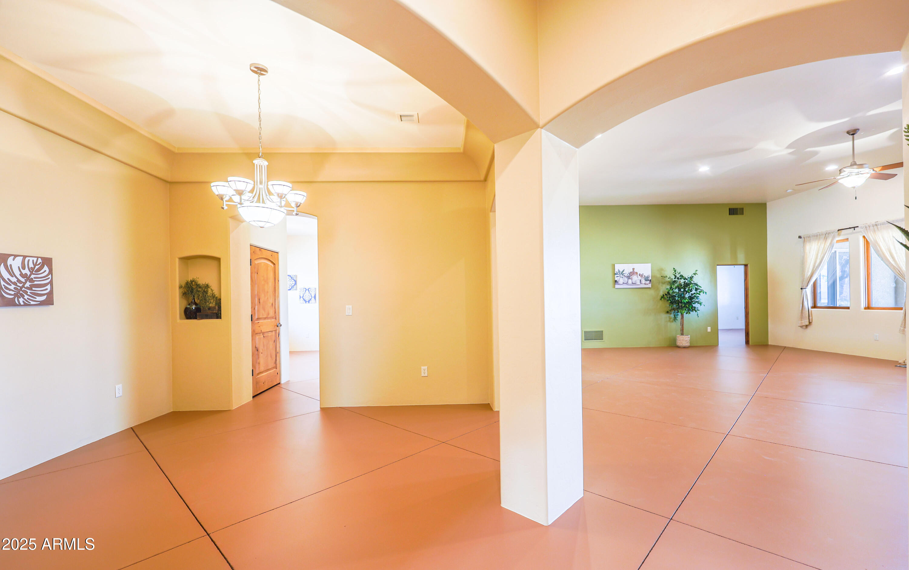 LA PRADERA ESTATES - Residential