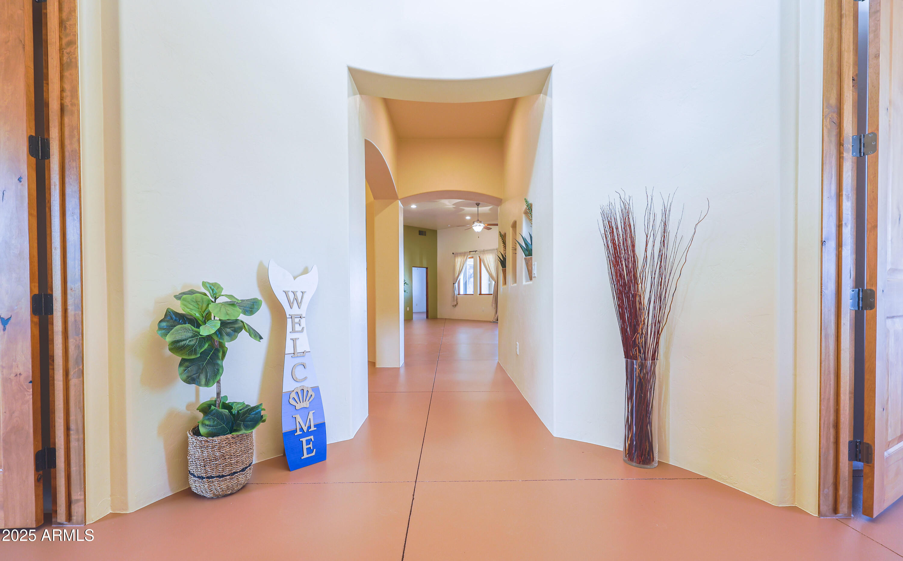 LA PRADERA ESTATES - Residential