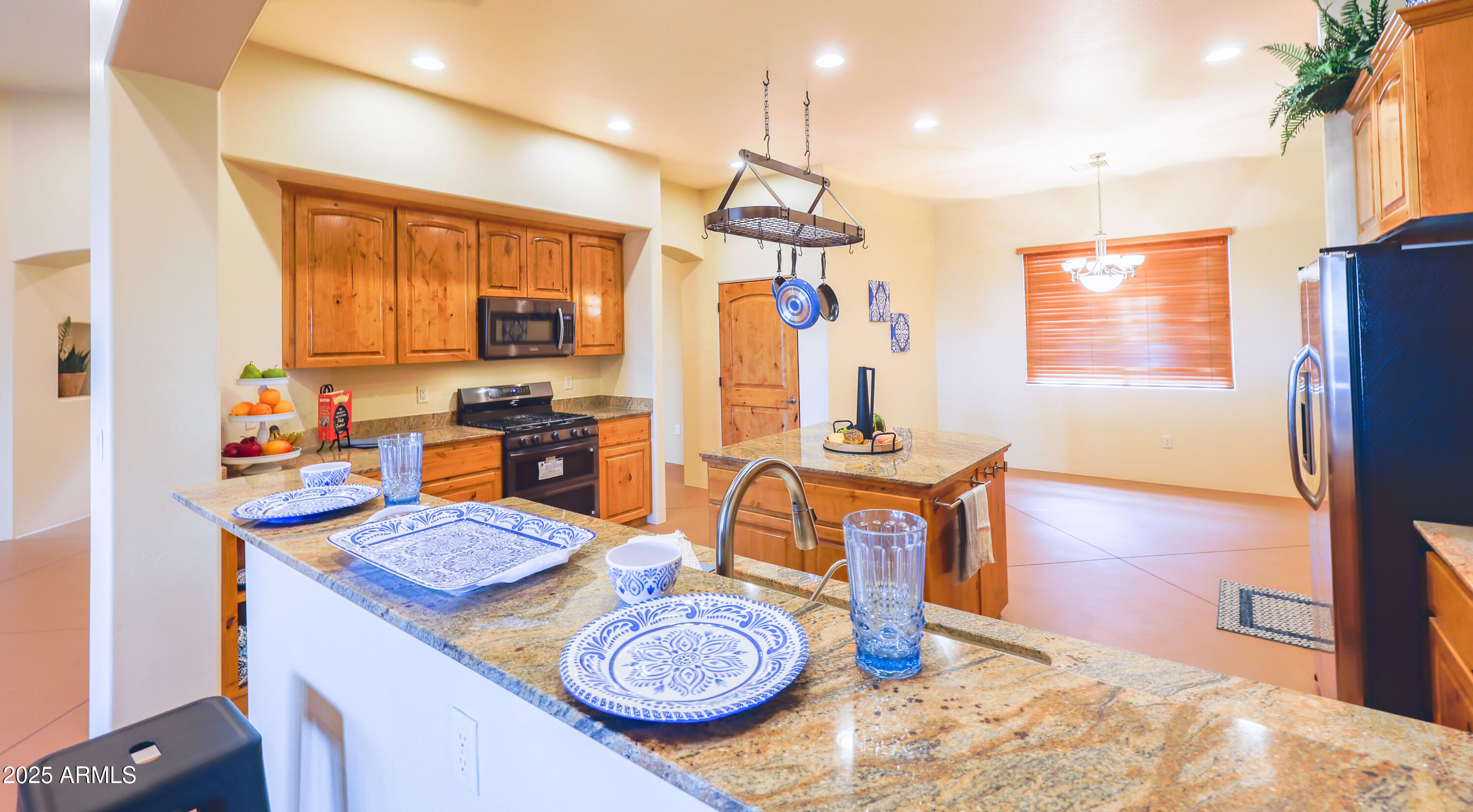 LA PRADERA ESTATES - Residential