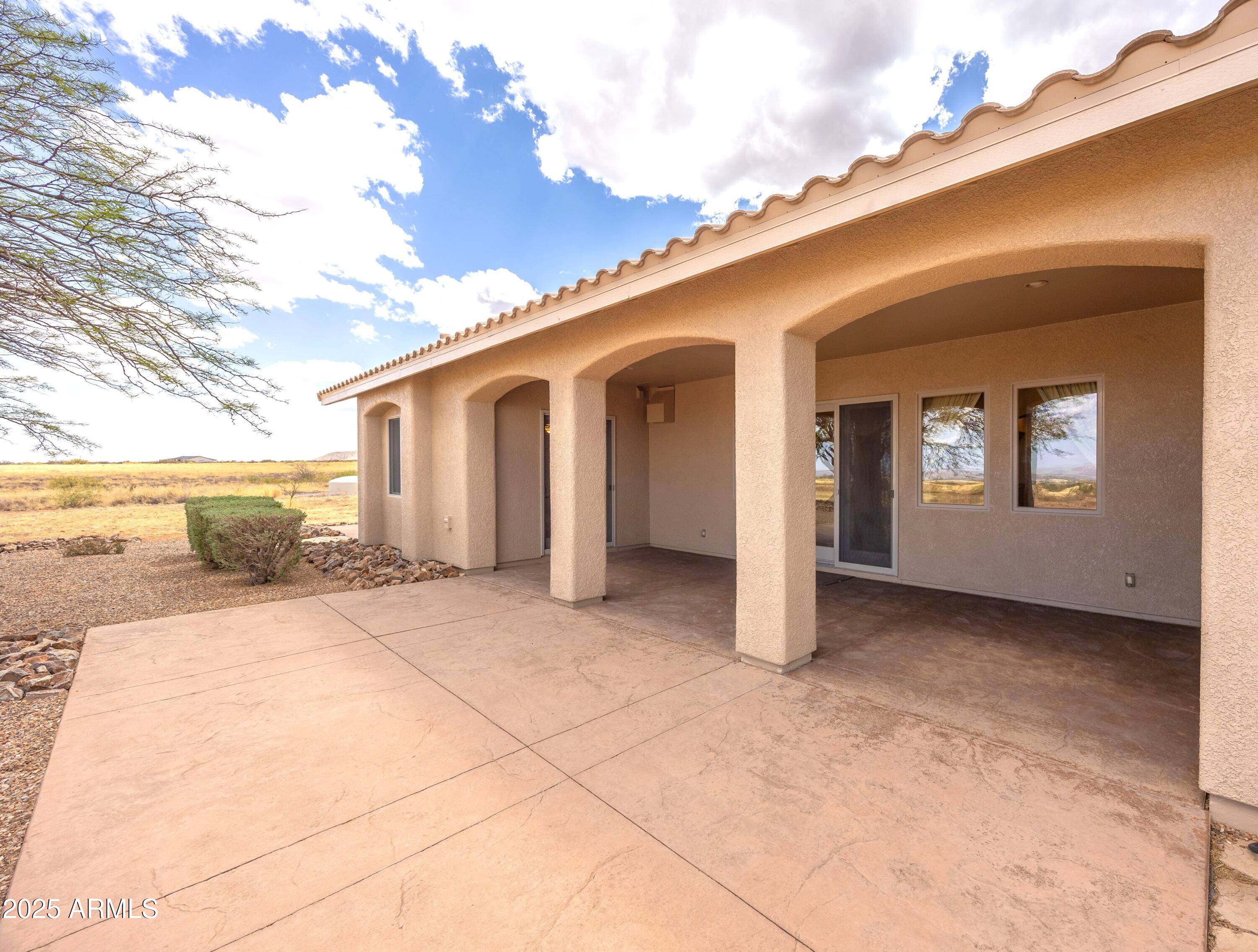 LA PRADERA ESTATES - Residential