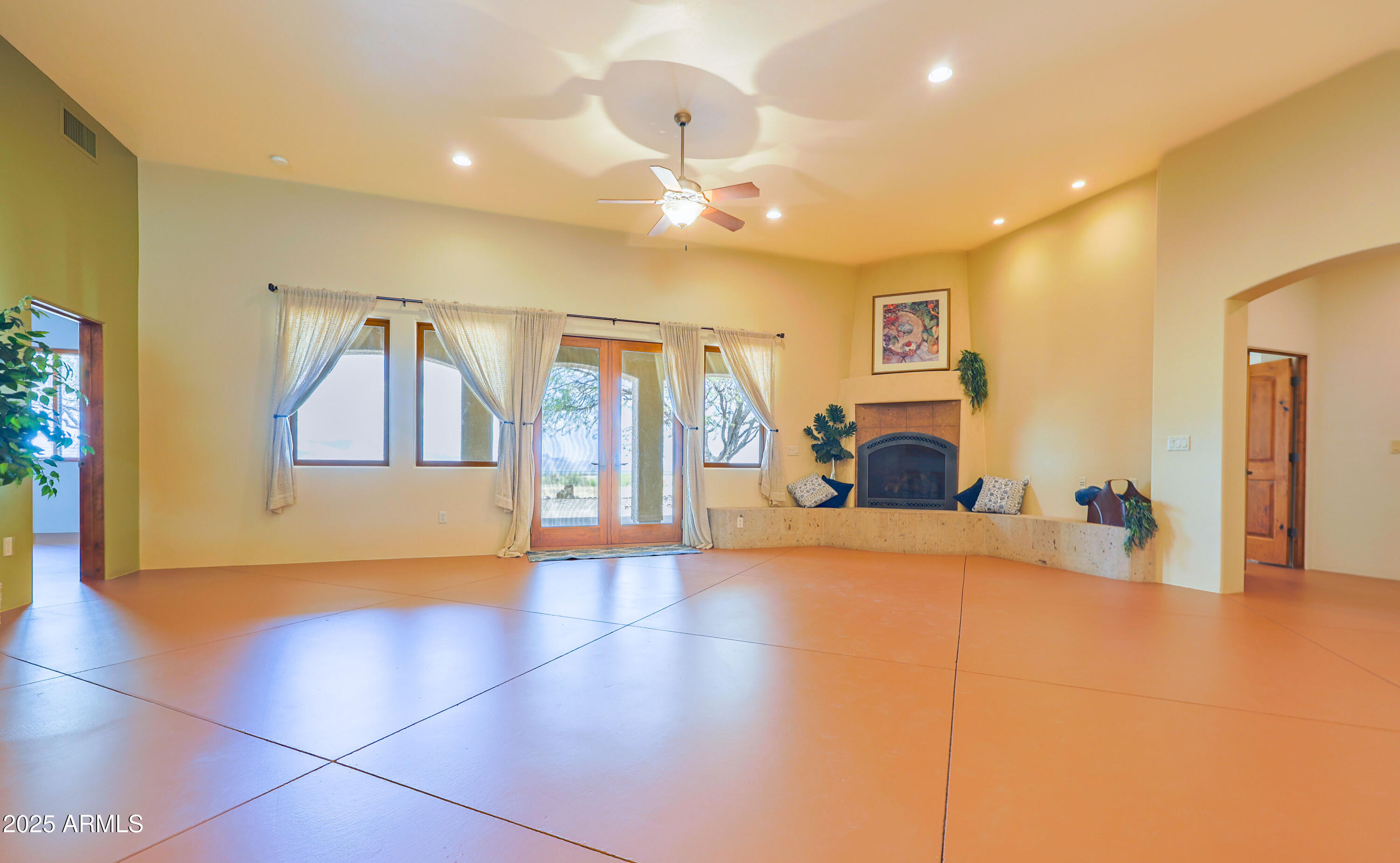 LA PRADERA ESTATES - Residential