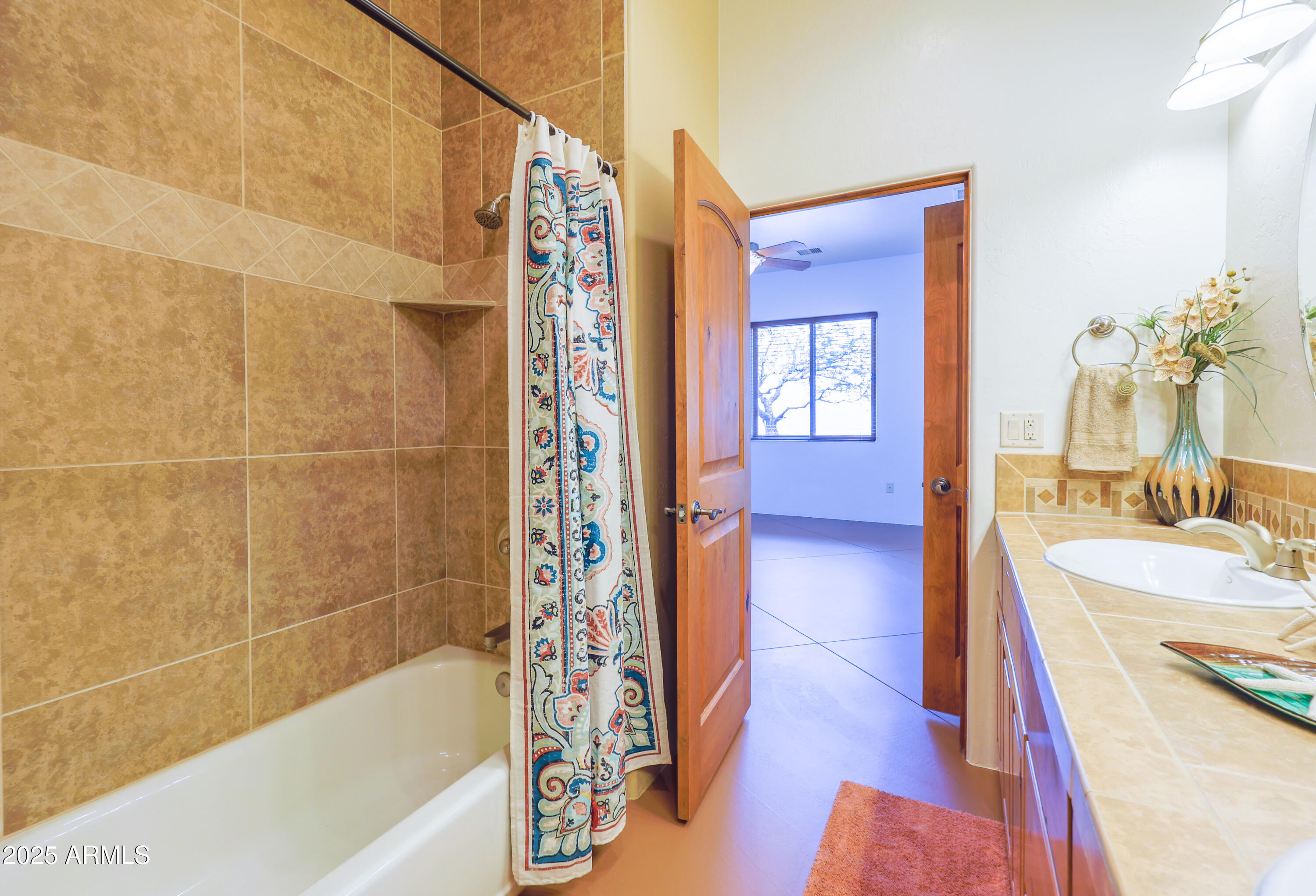 LA PRADERA ESTATES - Residential