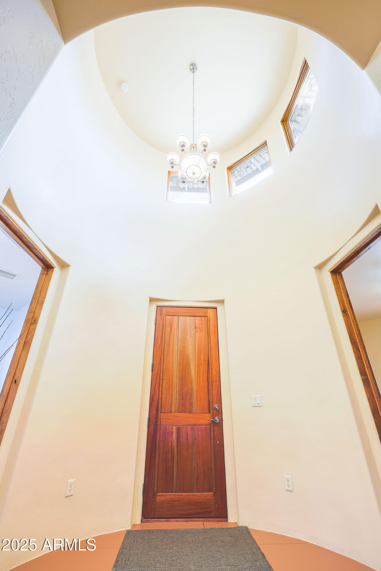 LA PRADERA ESTATES - Residential