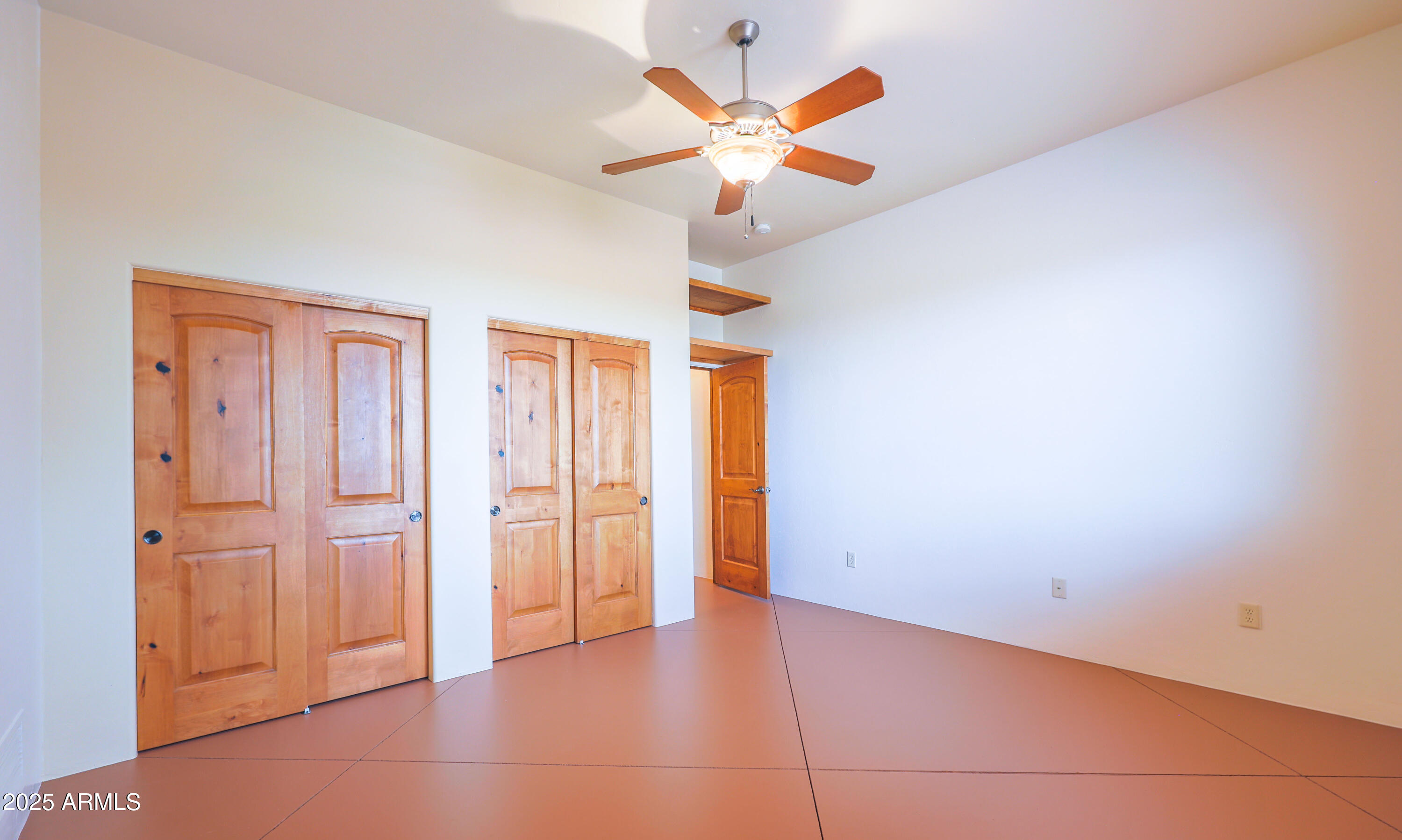 LA PRADERA ESTATES - Residential