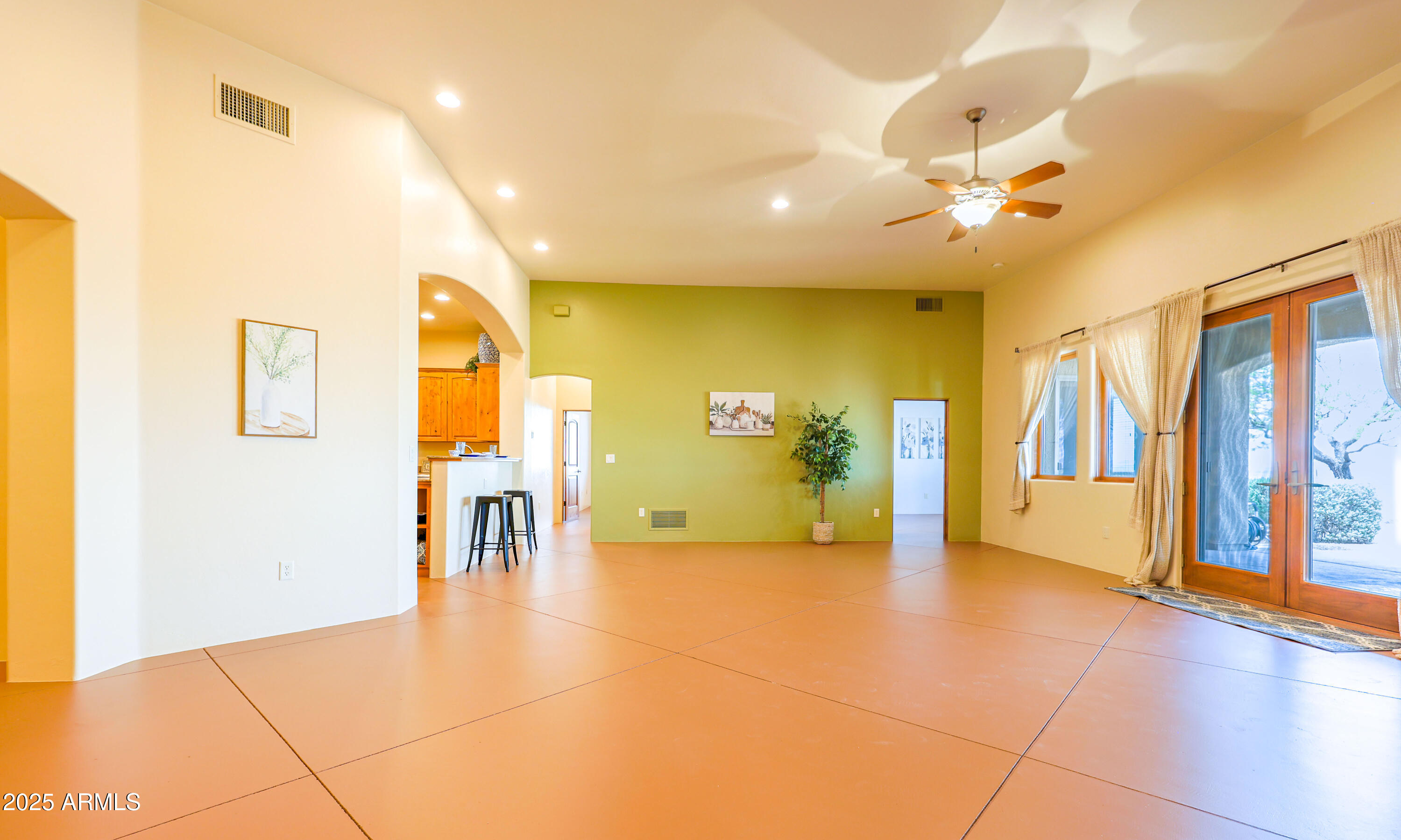 LA PRADERA ESTATES - Residential