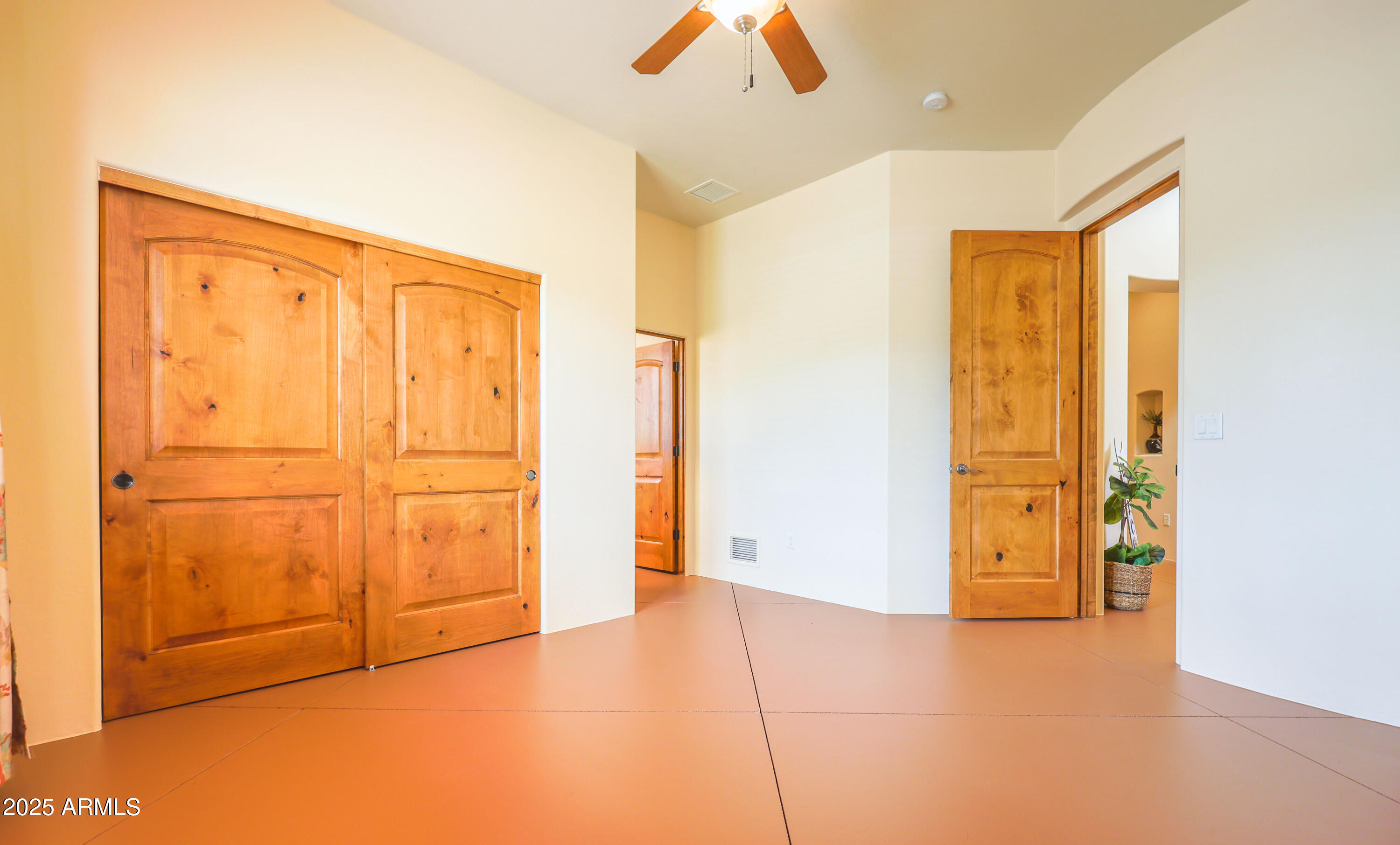 LA PRADERA ESTATES - Residential