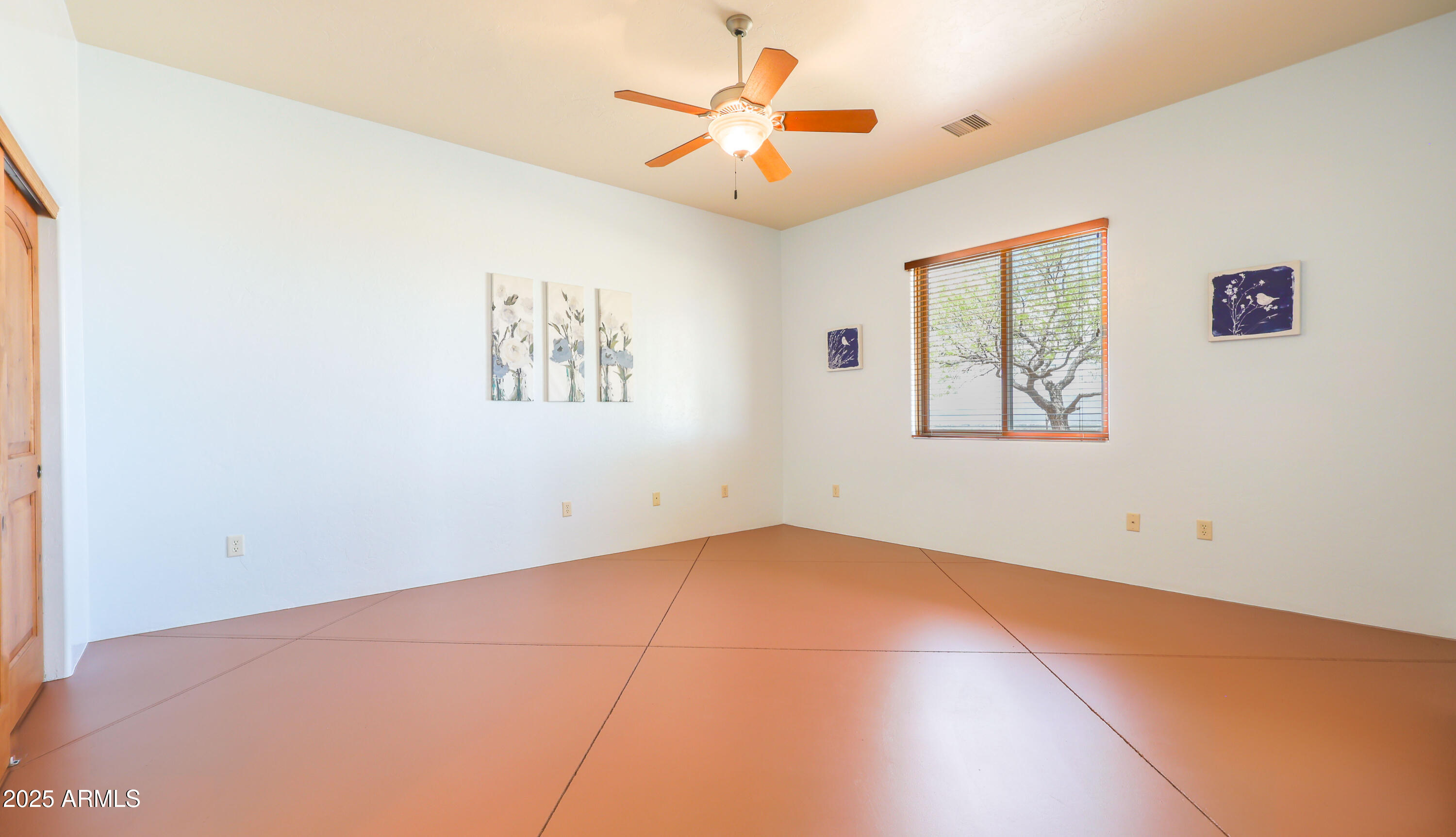 LA PRADERA ESTATES - Residential