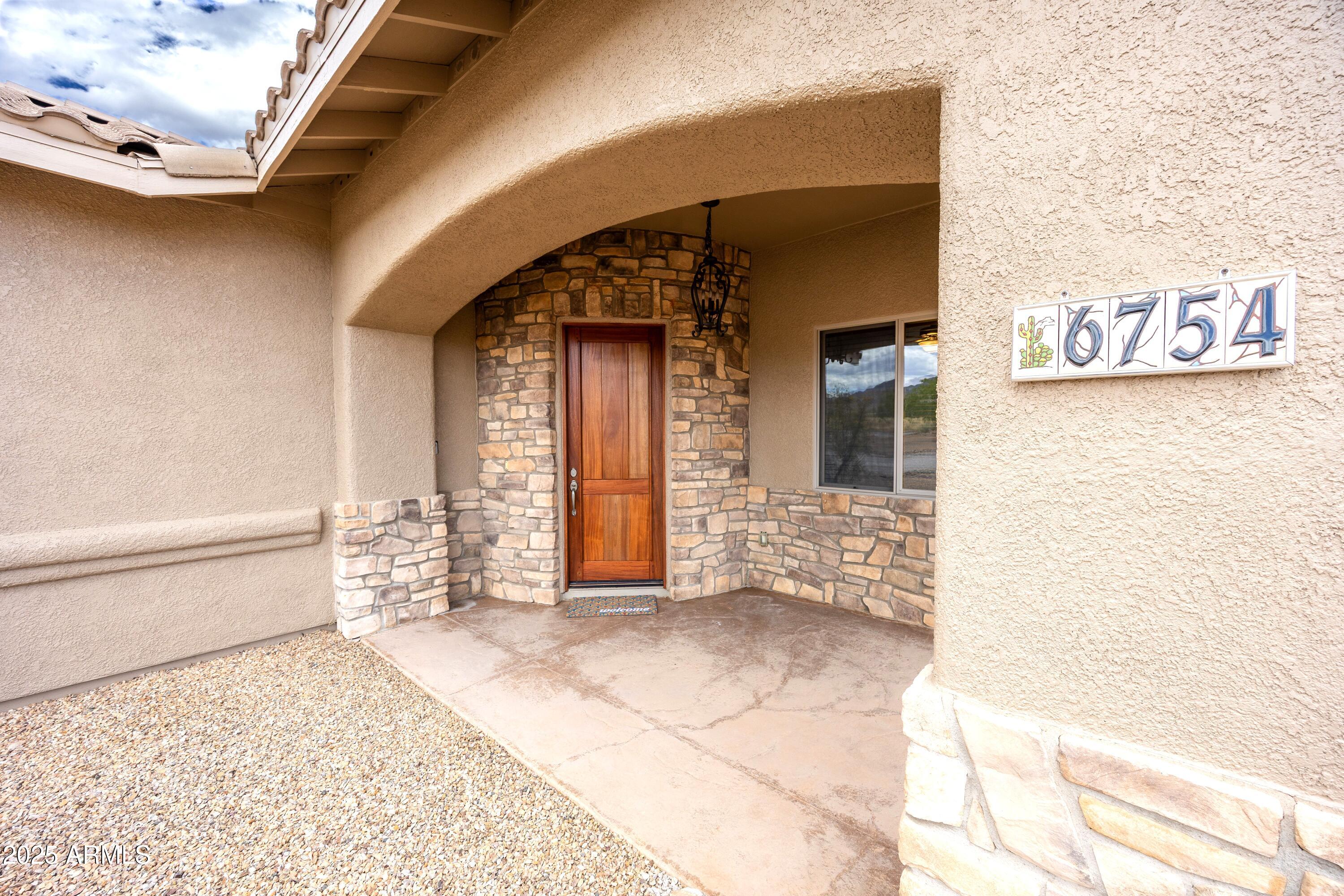 LA PRADERA ESTATES - Residential