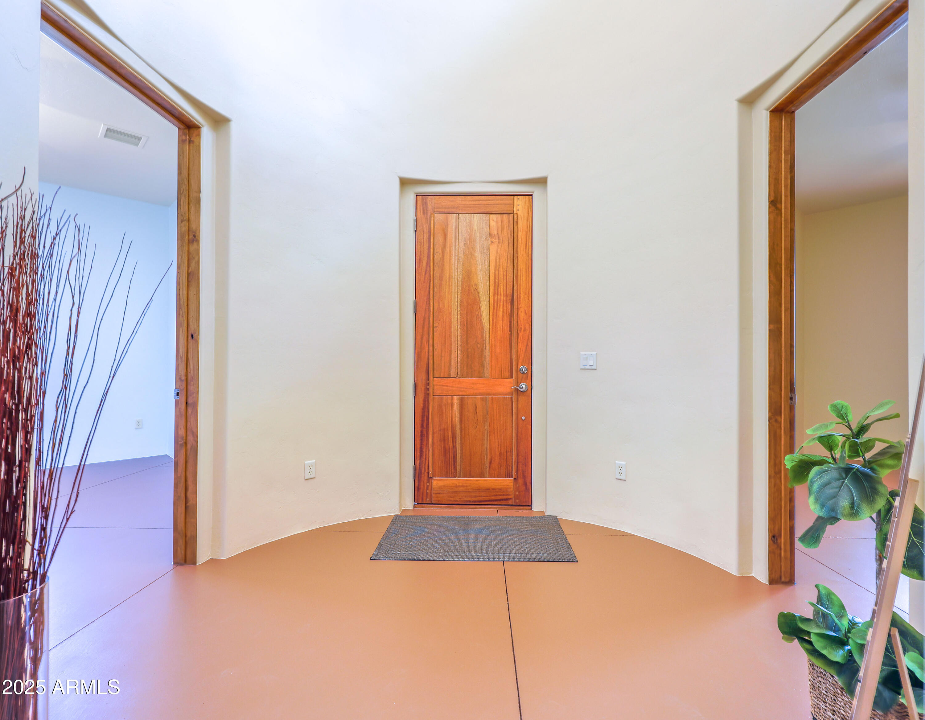 LA PRADERA ESTATES - Residential