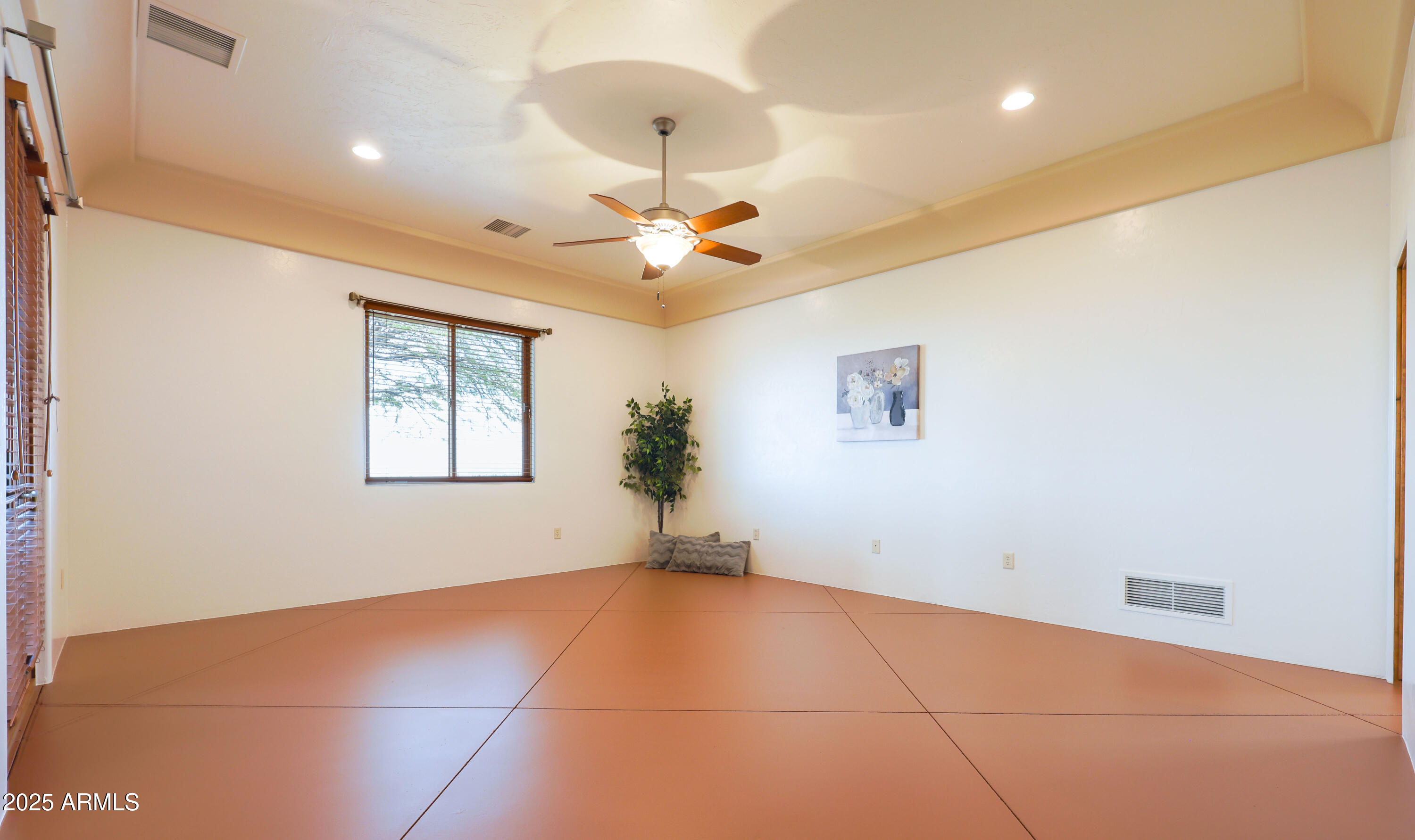 LA PRADERA ESTATES - Residential