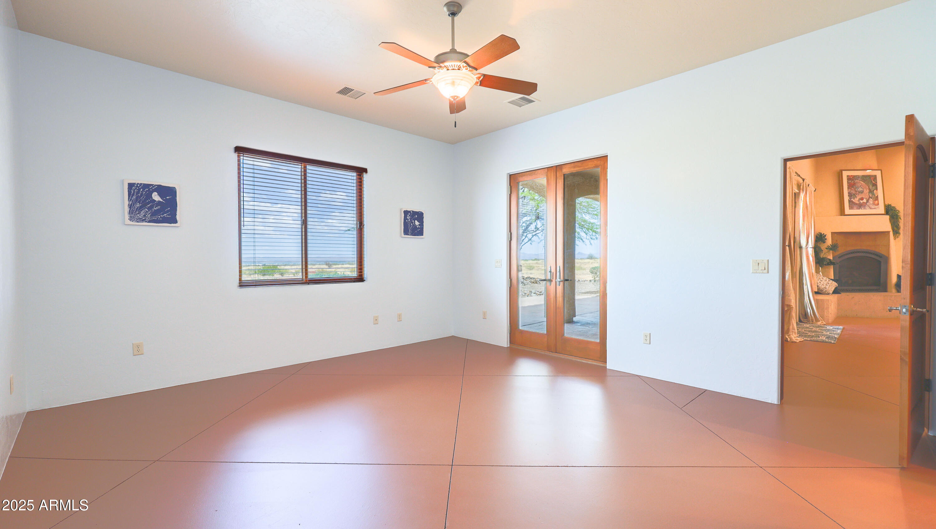 LA PRADERA ESTATES - Residential