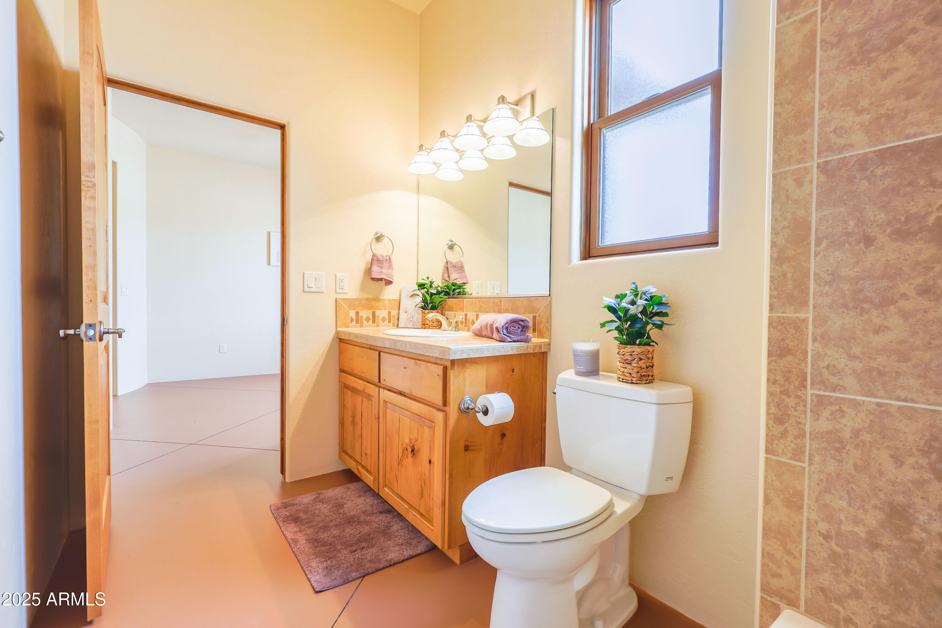 LA PRADERA ESTATES - Residential