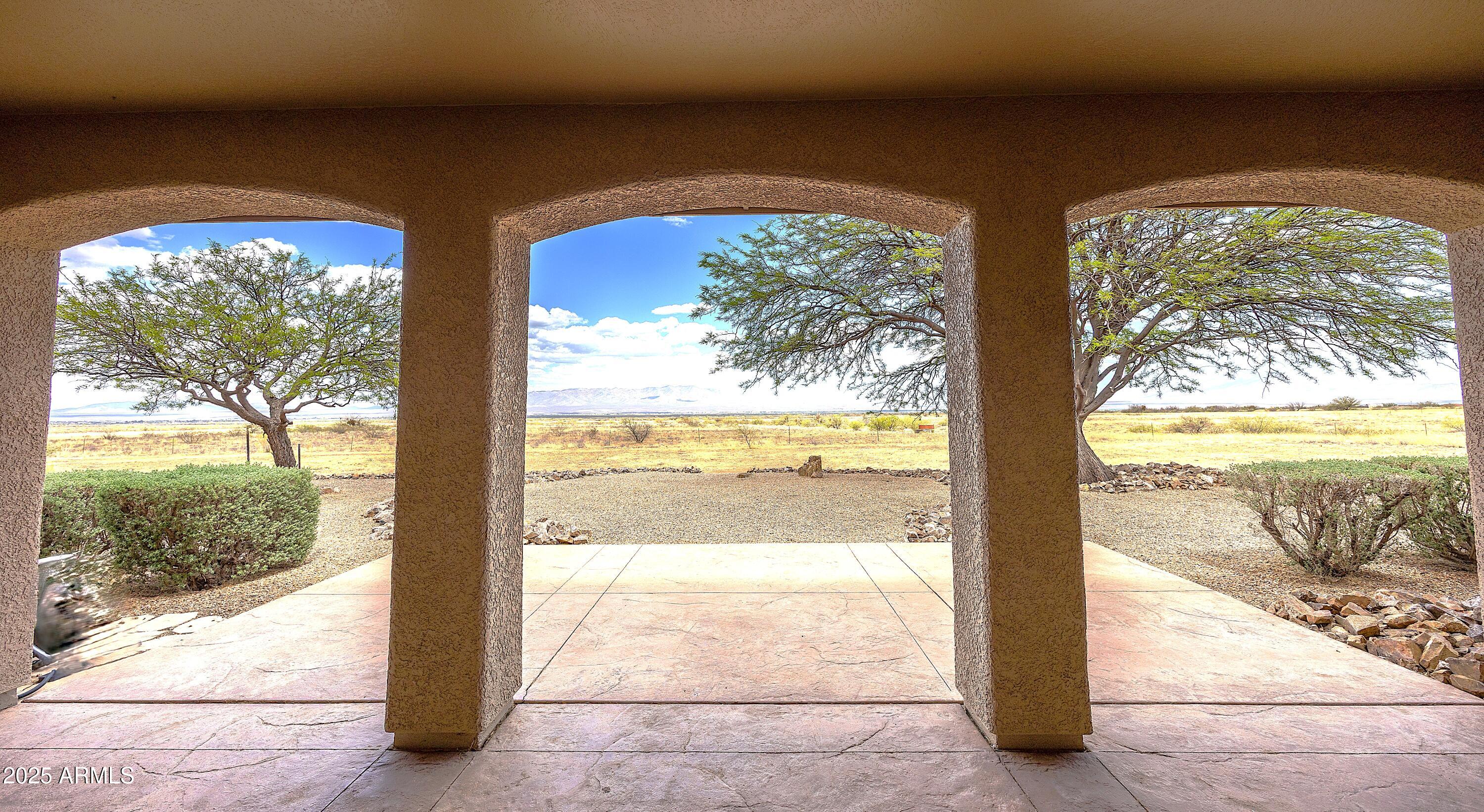 LA PRADERA ESTATES - Residential