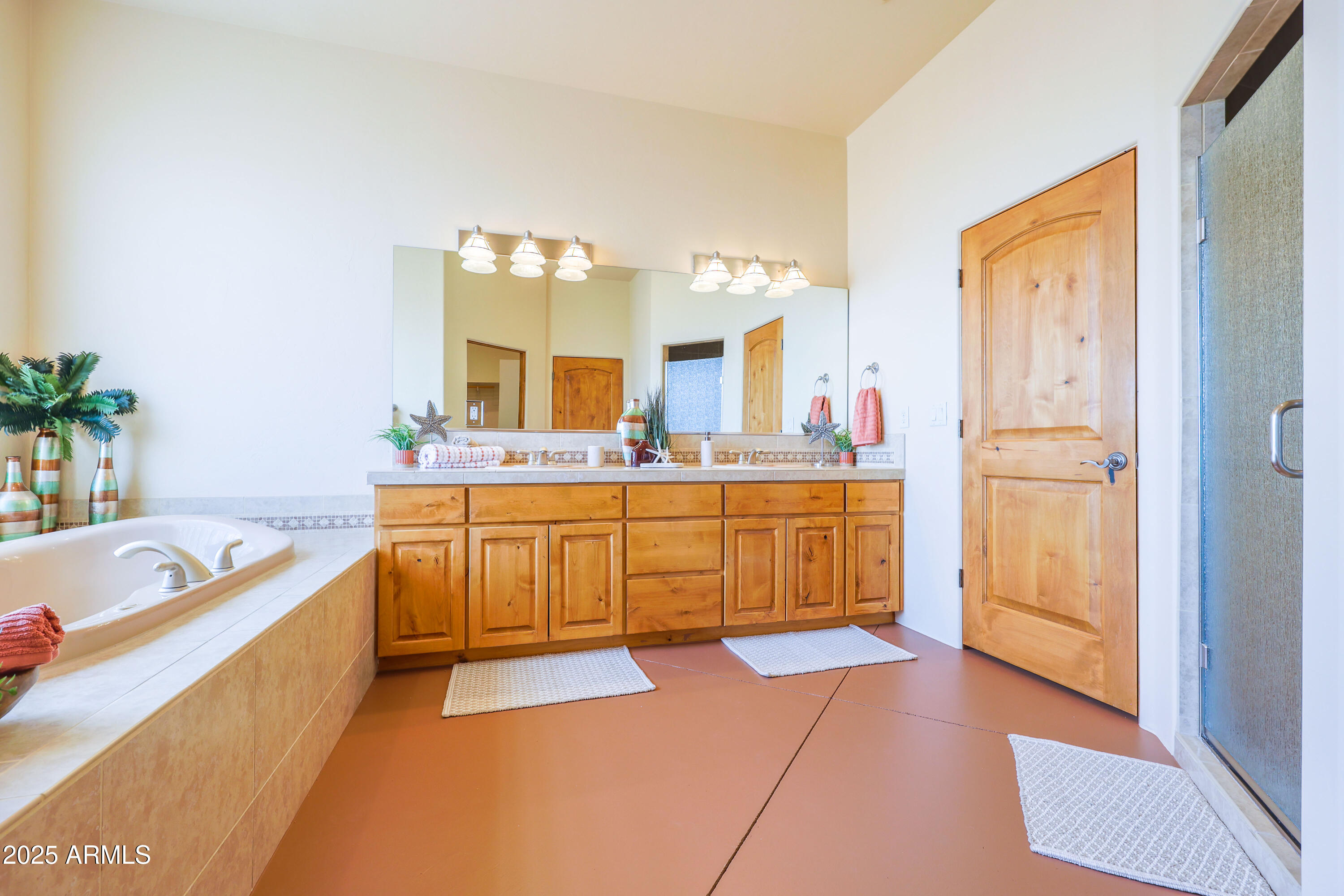 LA PRADERA ESTATES - Residential