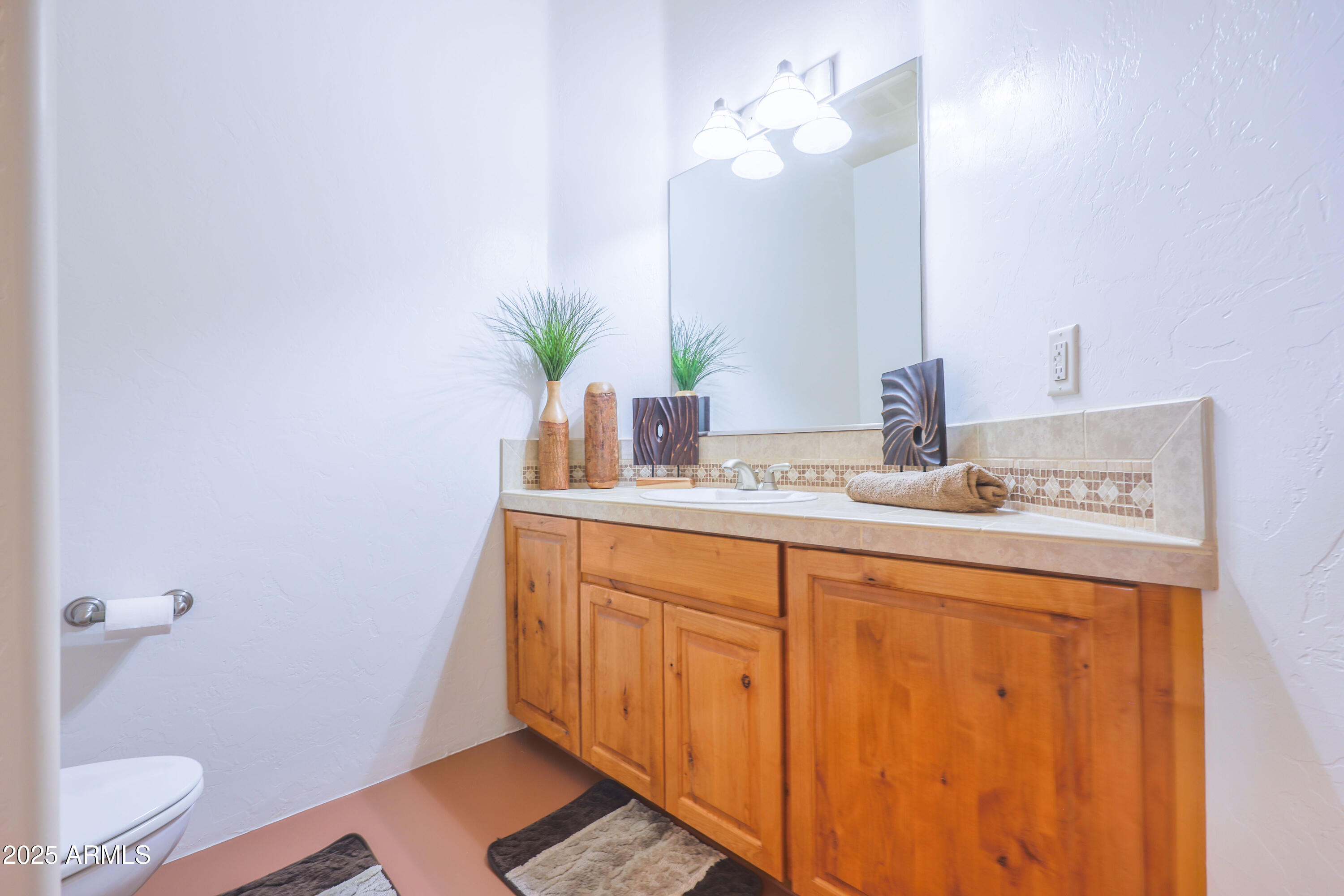 LA PRADERA ESTATES - Residential