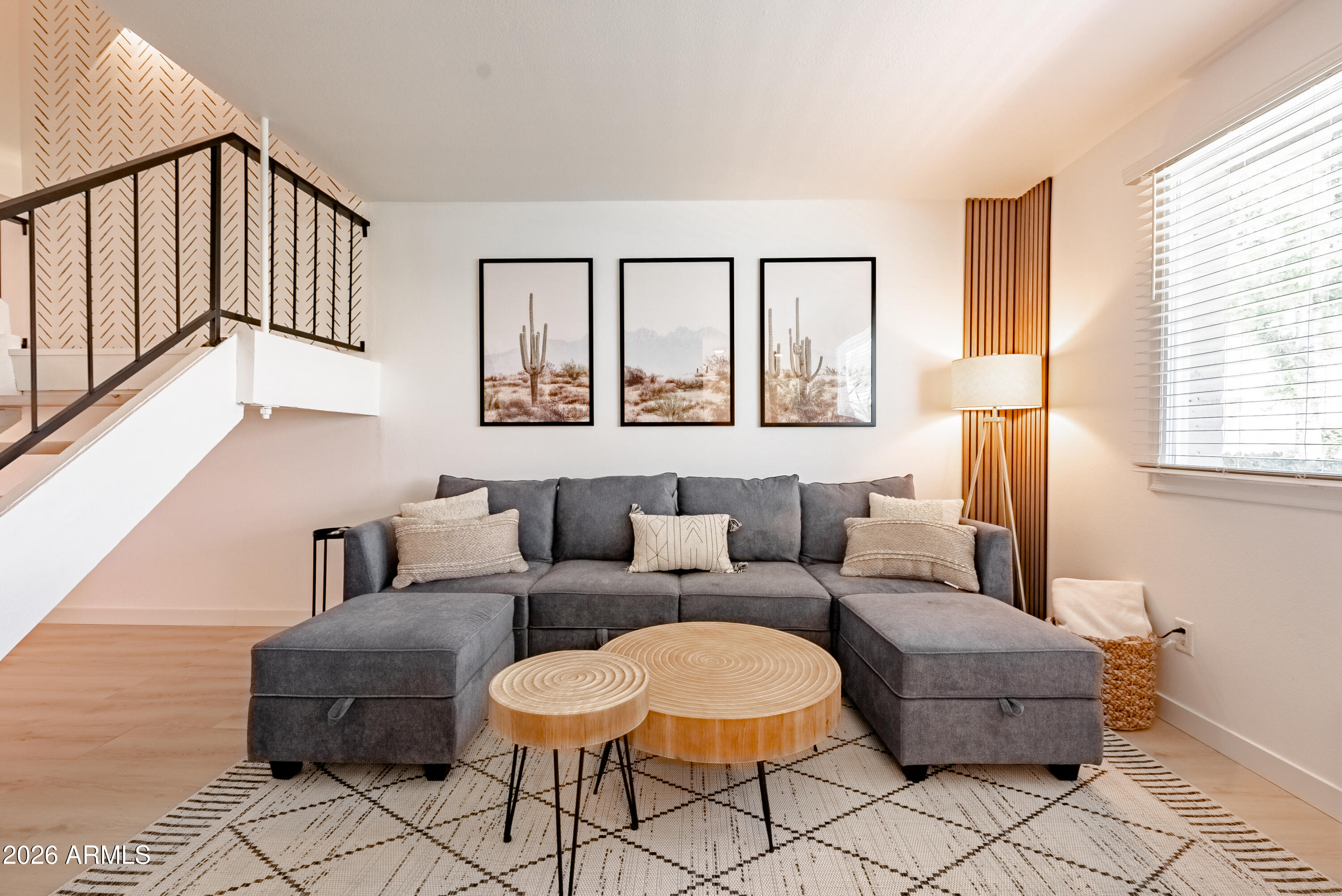 6961 E OSBORN Road C