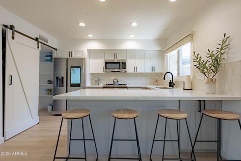 6961 E OSBORN Road C Scottsdale AZ 85251