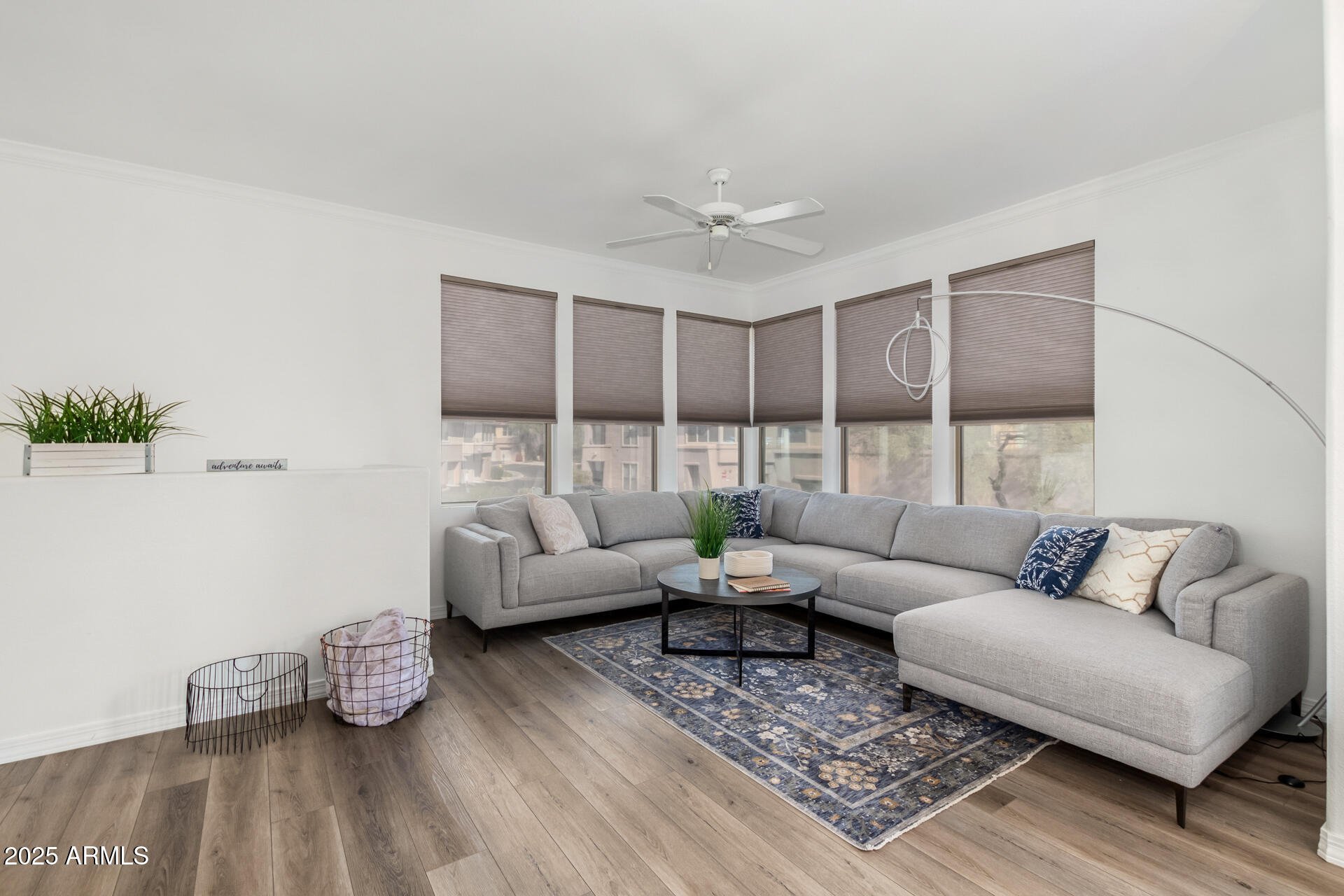 19777 N 76TH Street 2244