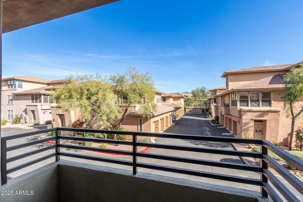 Photo of 19777 N 76th Street #2244, Scottsdale, AZ 85255 (MLS # 6944402)